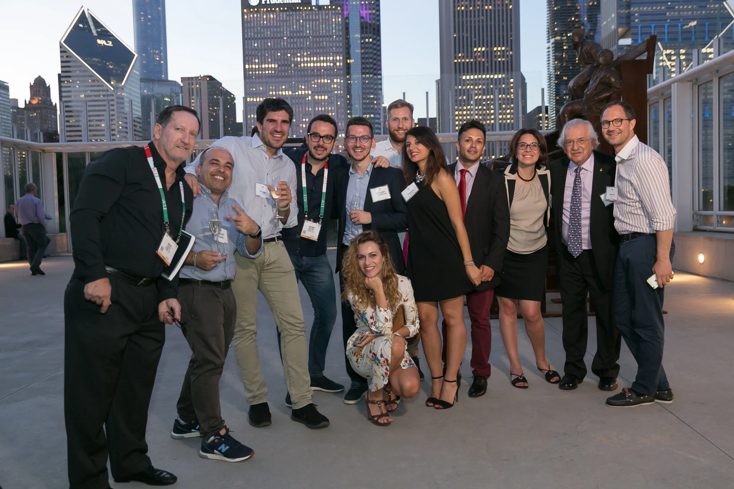 ITA_Art_Institute_Chicago-183.jpg