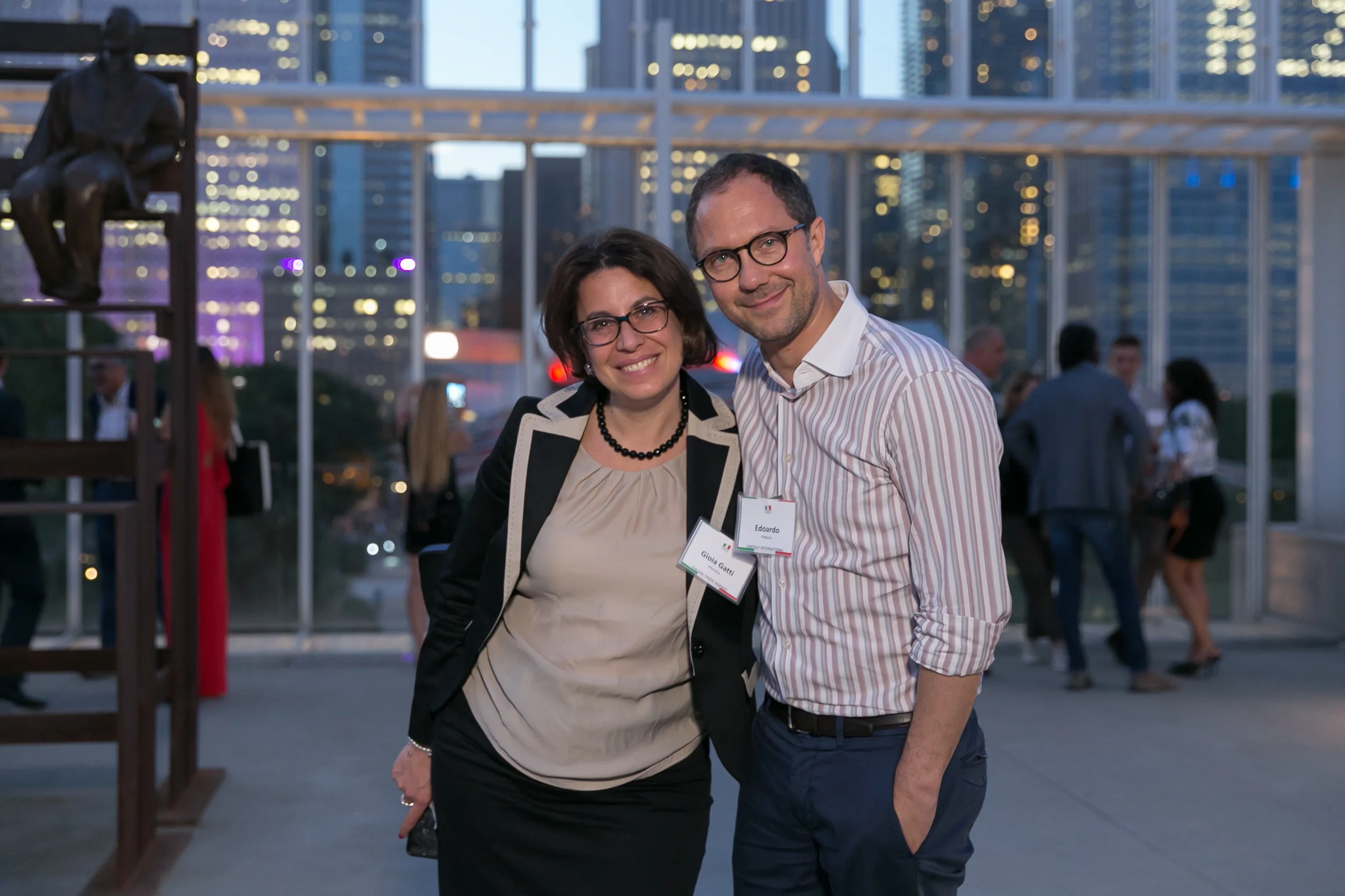 ITA_Art_Institute_Chicago-184.jpg