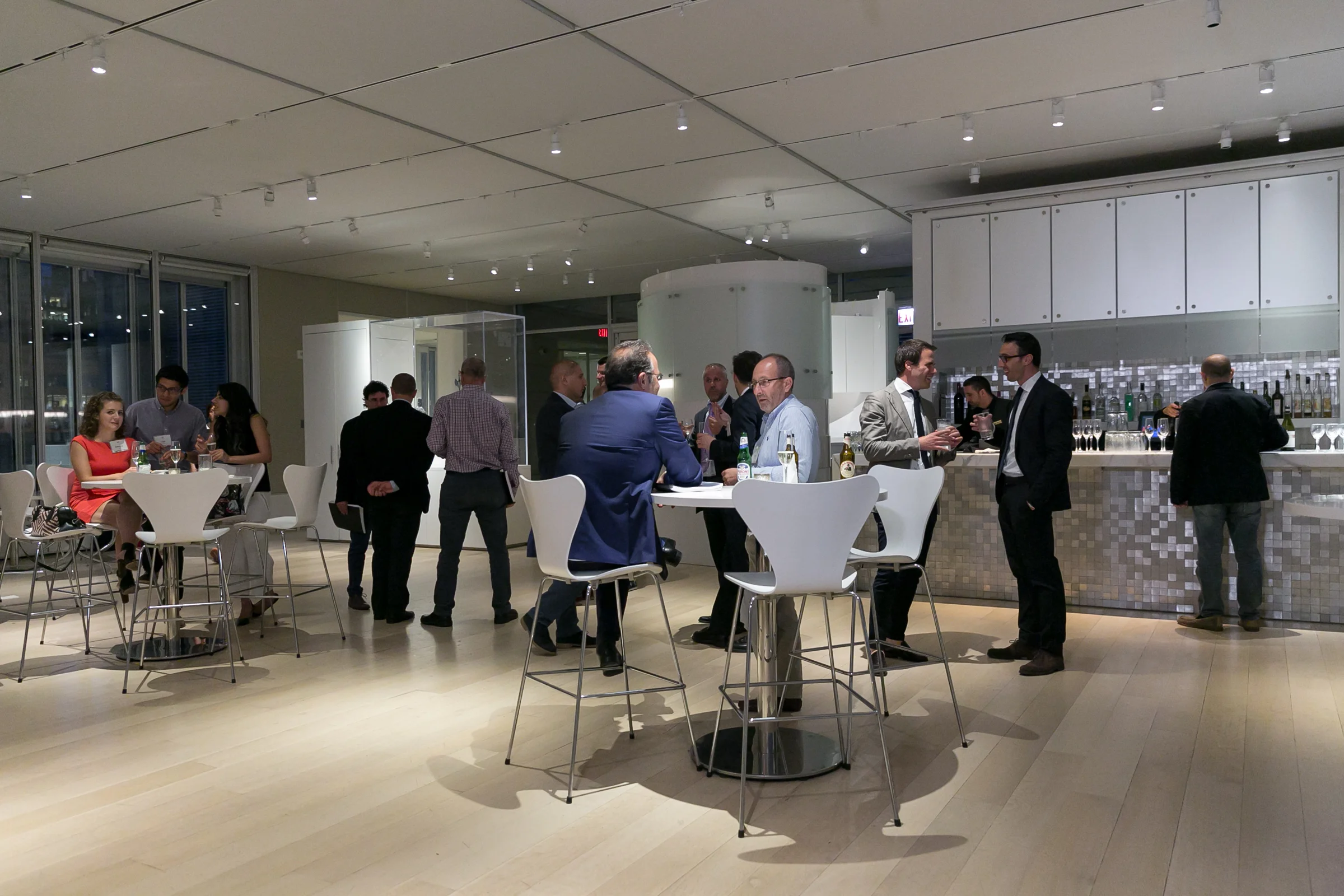 ITA_Art_Institute_Chicago-187.jpg