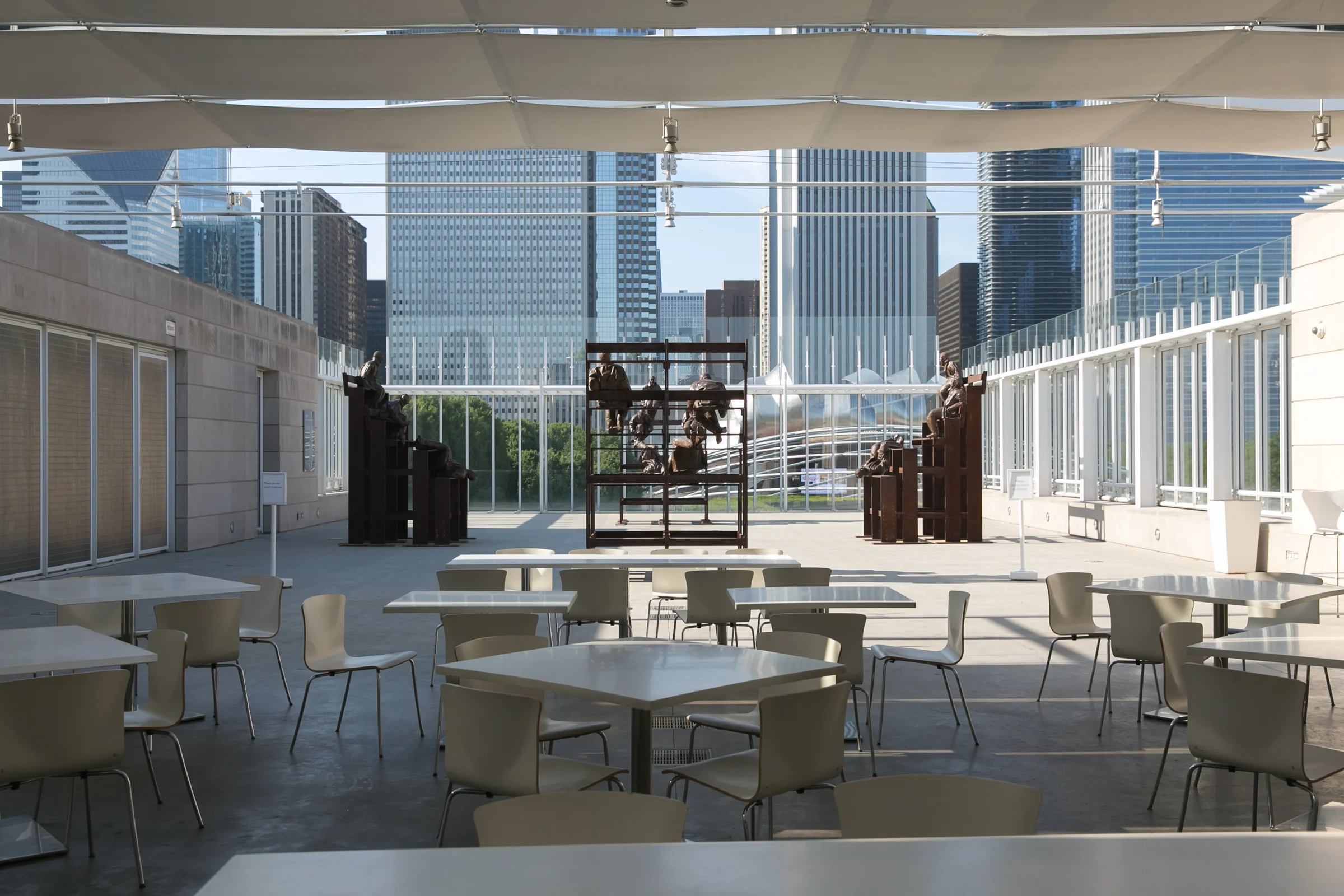 ITA_Art_Institute_Chicago-10.jpg