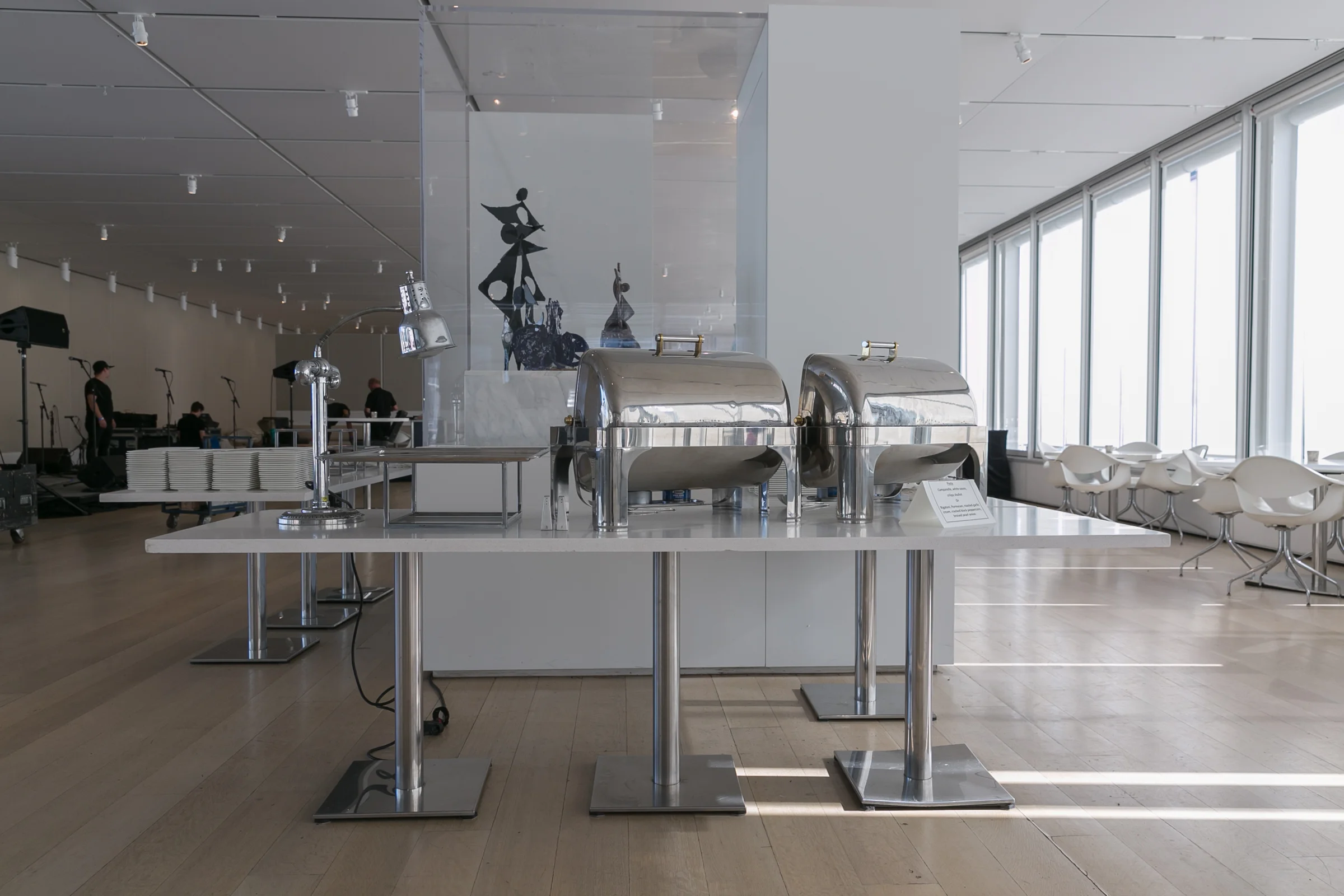 ITA_Art_Institute_Chicago-12.jpg