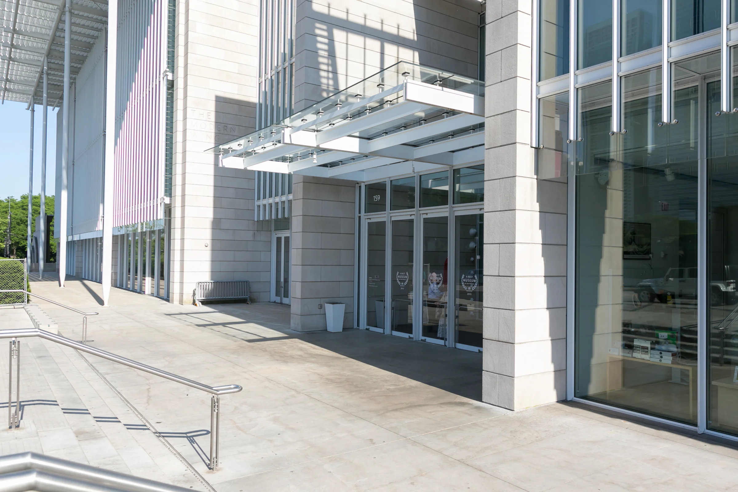 ITA_Art_Institute_Chicago-14.jpg
