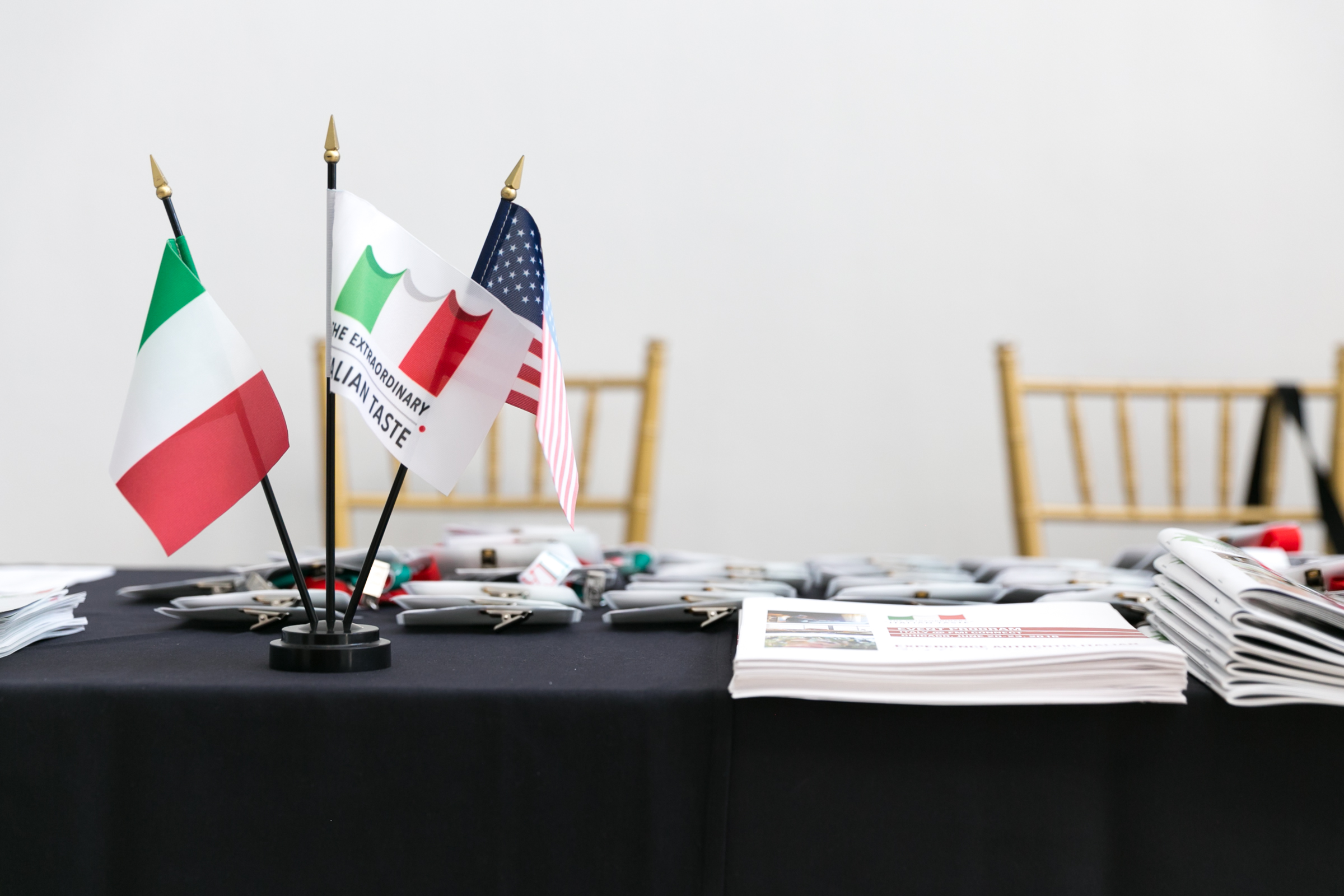 ITA_Art_Institute_Chicago-16.jpg