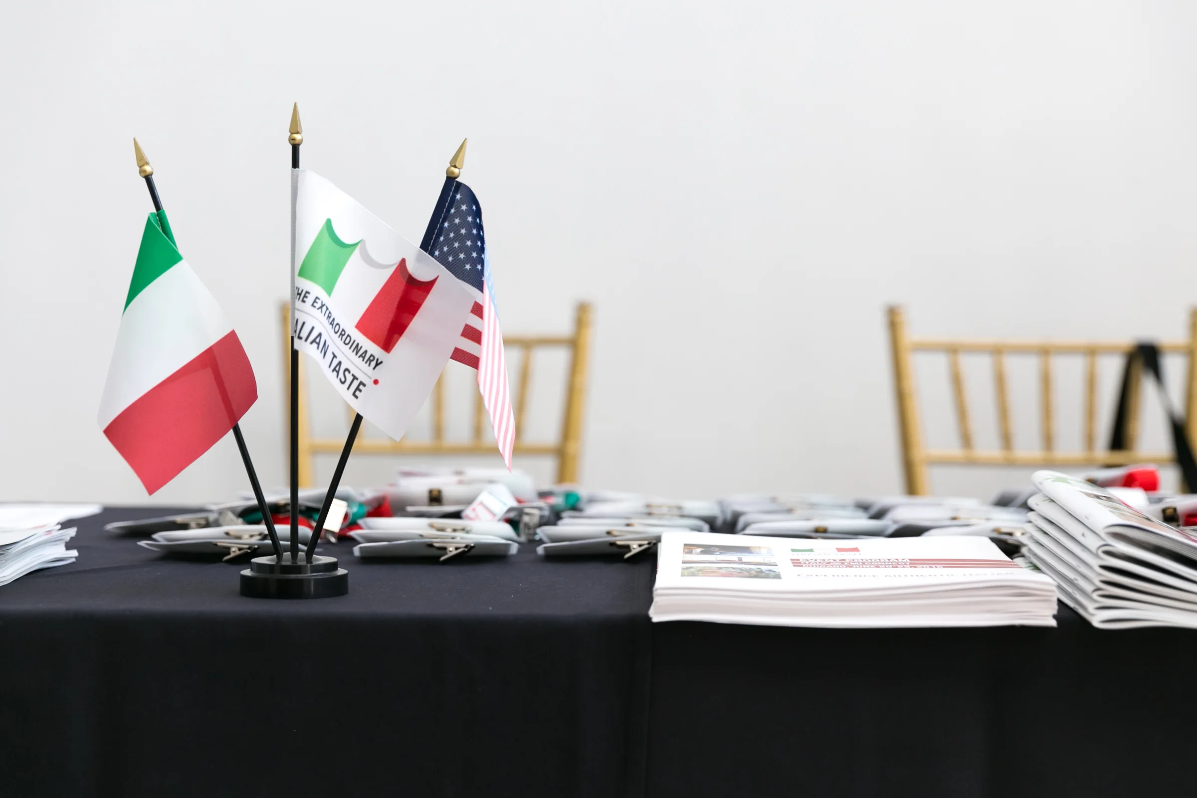 ITA_Art_Institute_Chicago-16.jpg