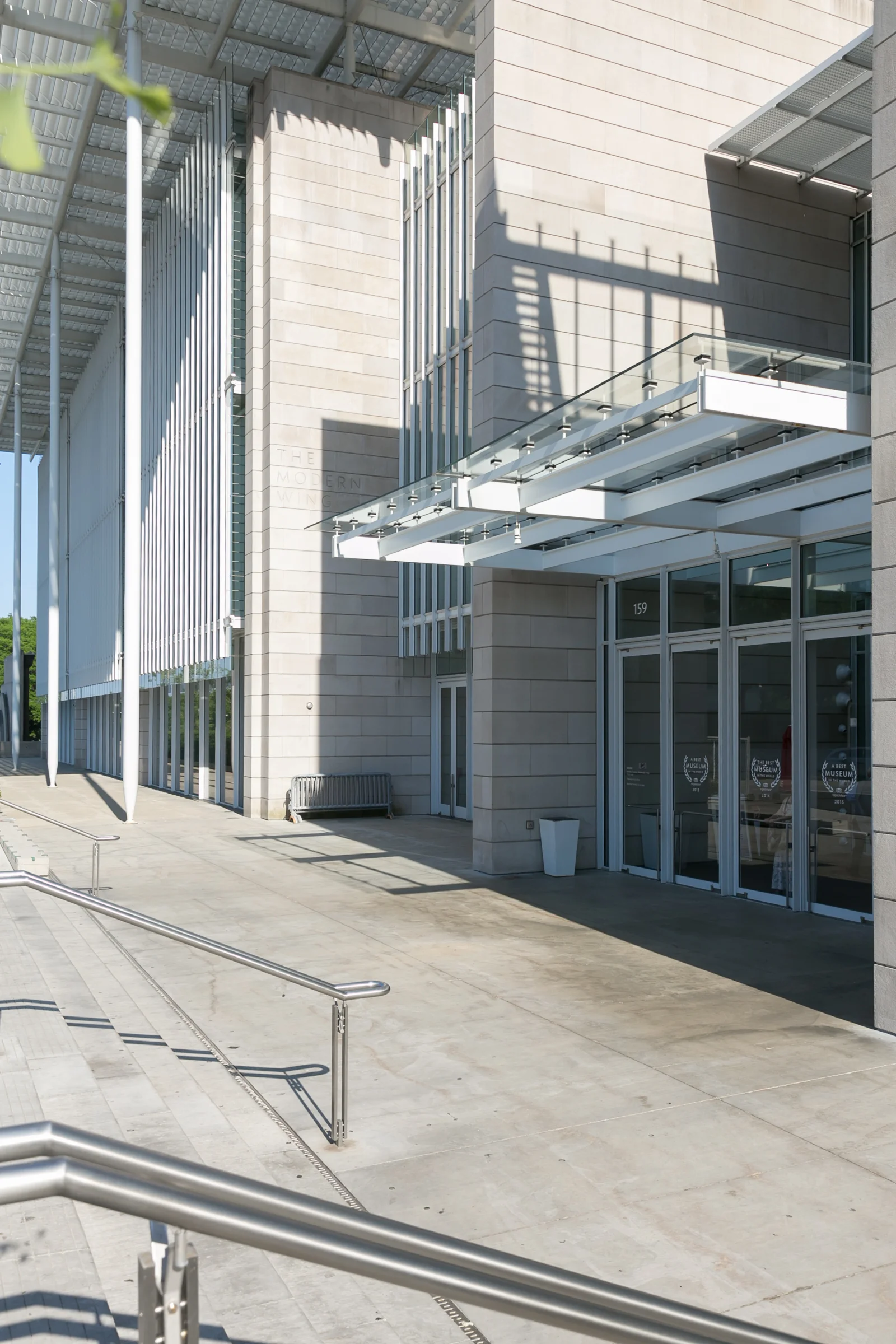 ITA_Art_Institute_Chicago-15.jpg