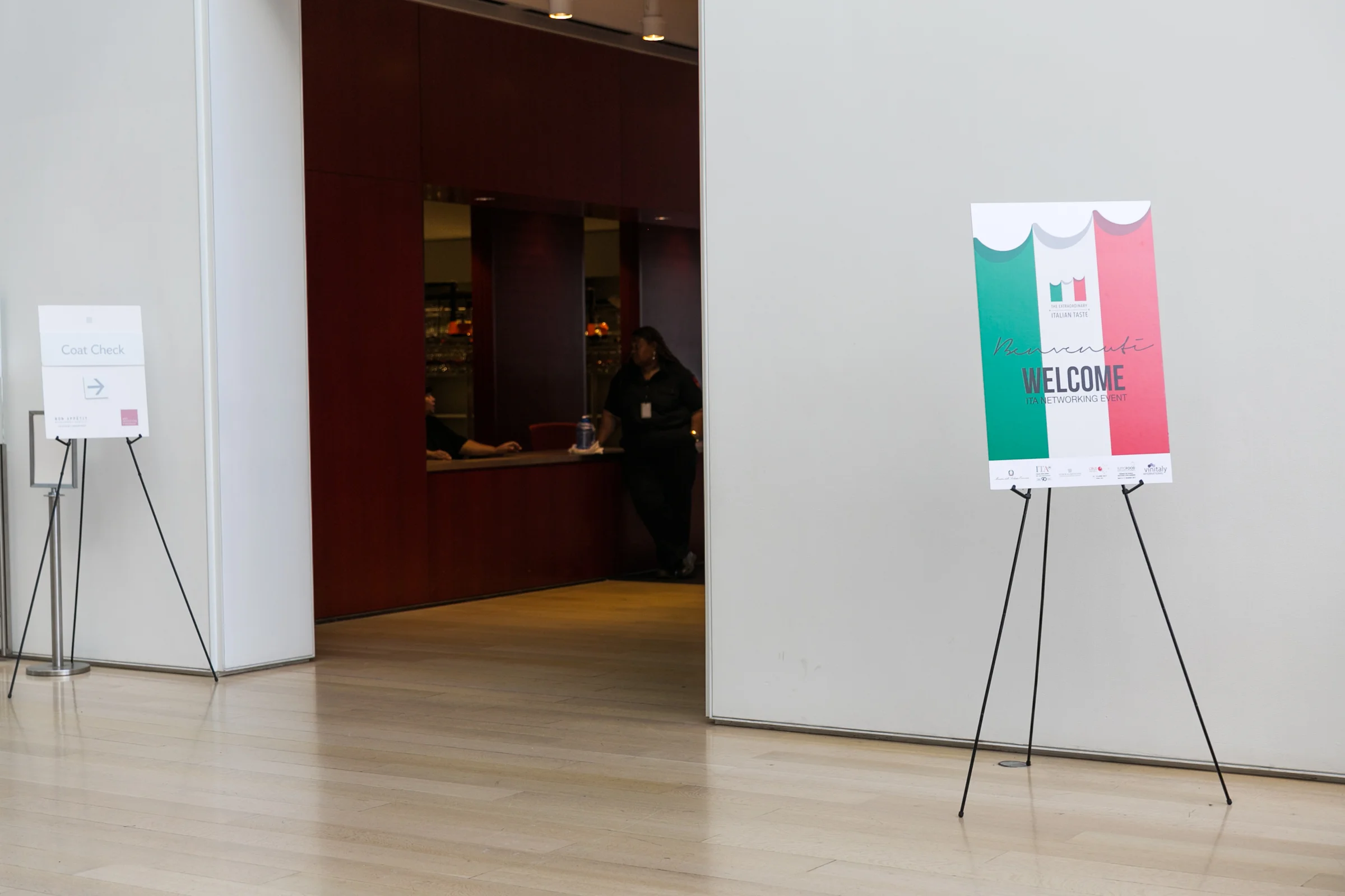 ITA_Art_Institute_Chicago-19.jpg