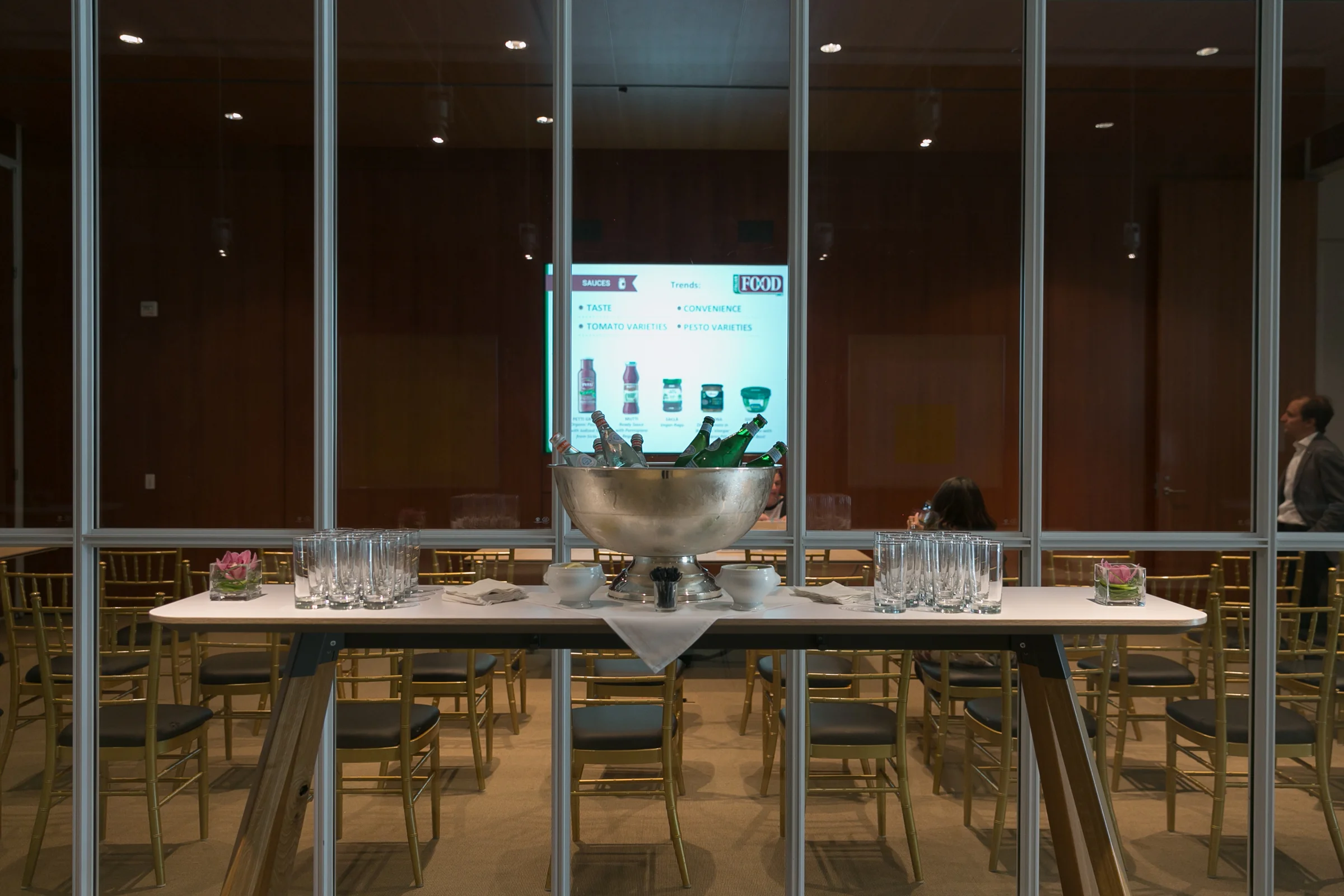 ITA_Art_Institute_Chicago-21.jpg