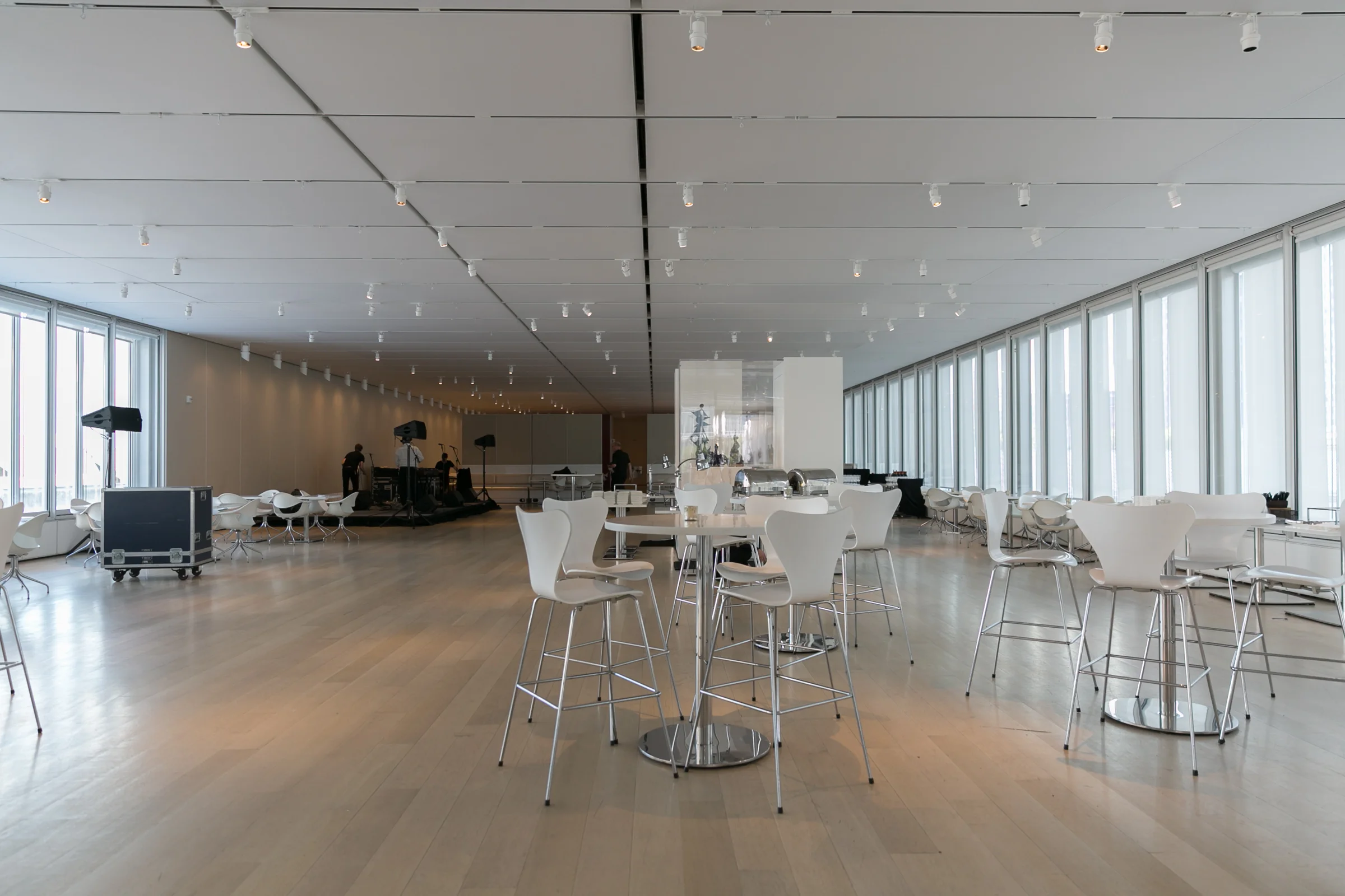 ITA_Art_Institute_Chicago-23.jpg