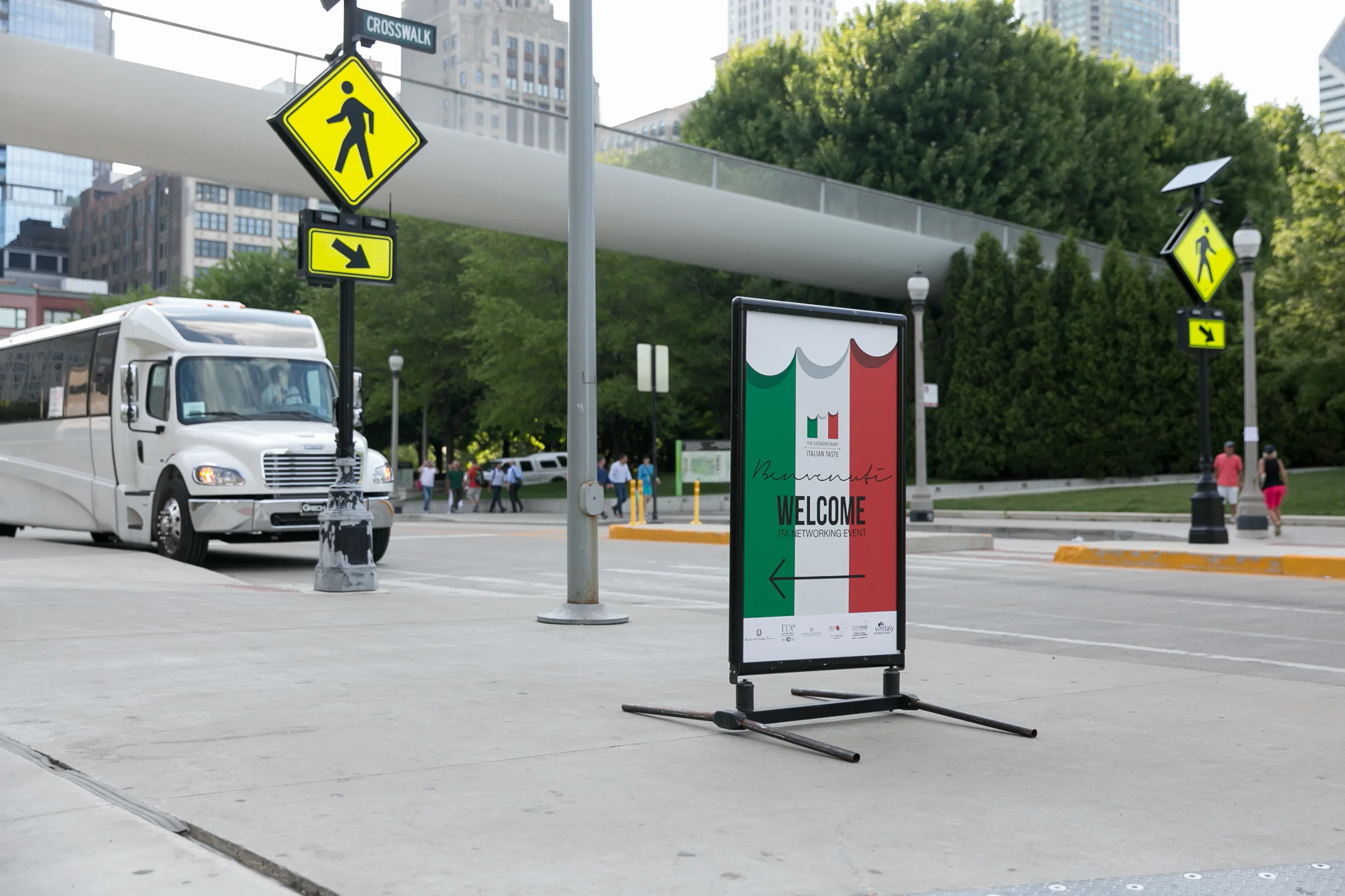 ITA_Art_Institute_Chicago-41.jpg