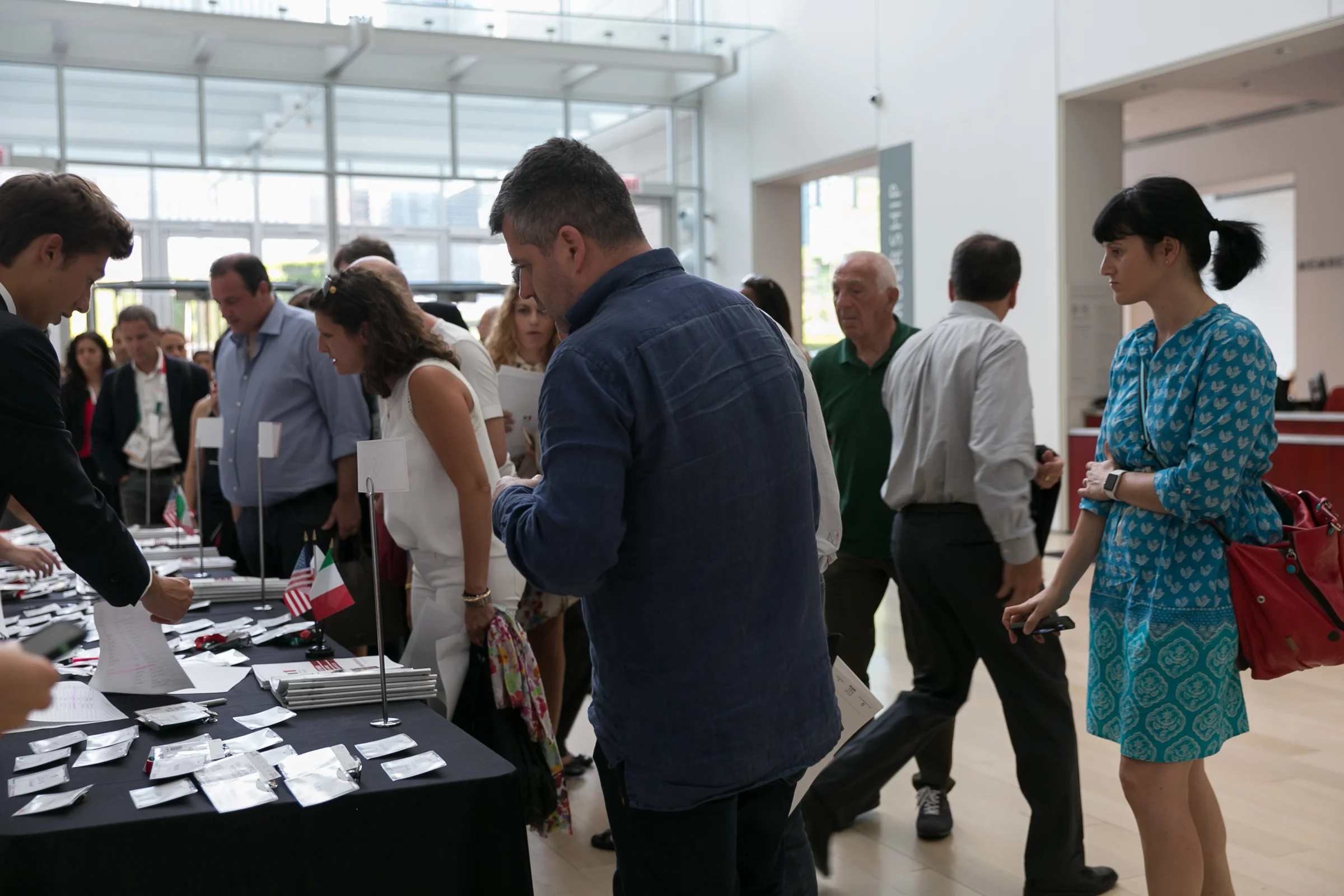 ITA_Art_Institute_Chicago-52.jpg