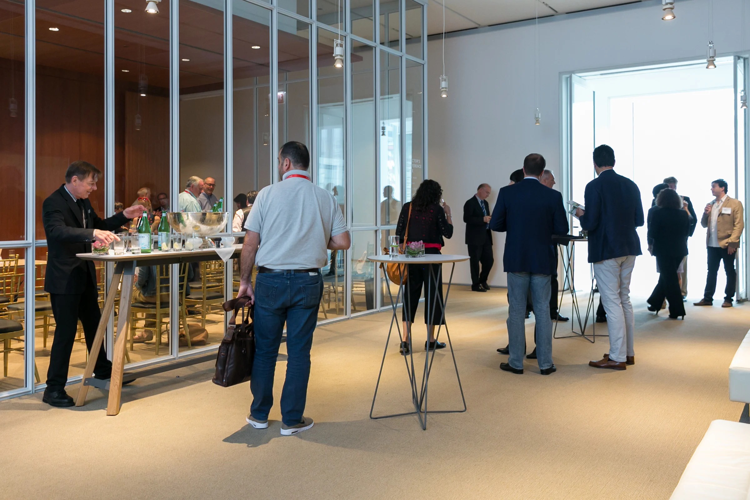 ITA_Art_Institute_Chicago-59.jpg