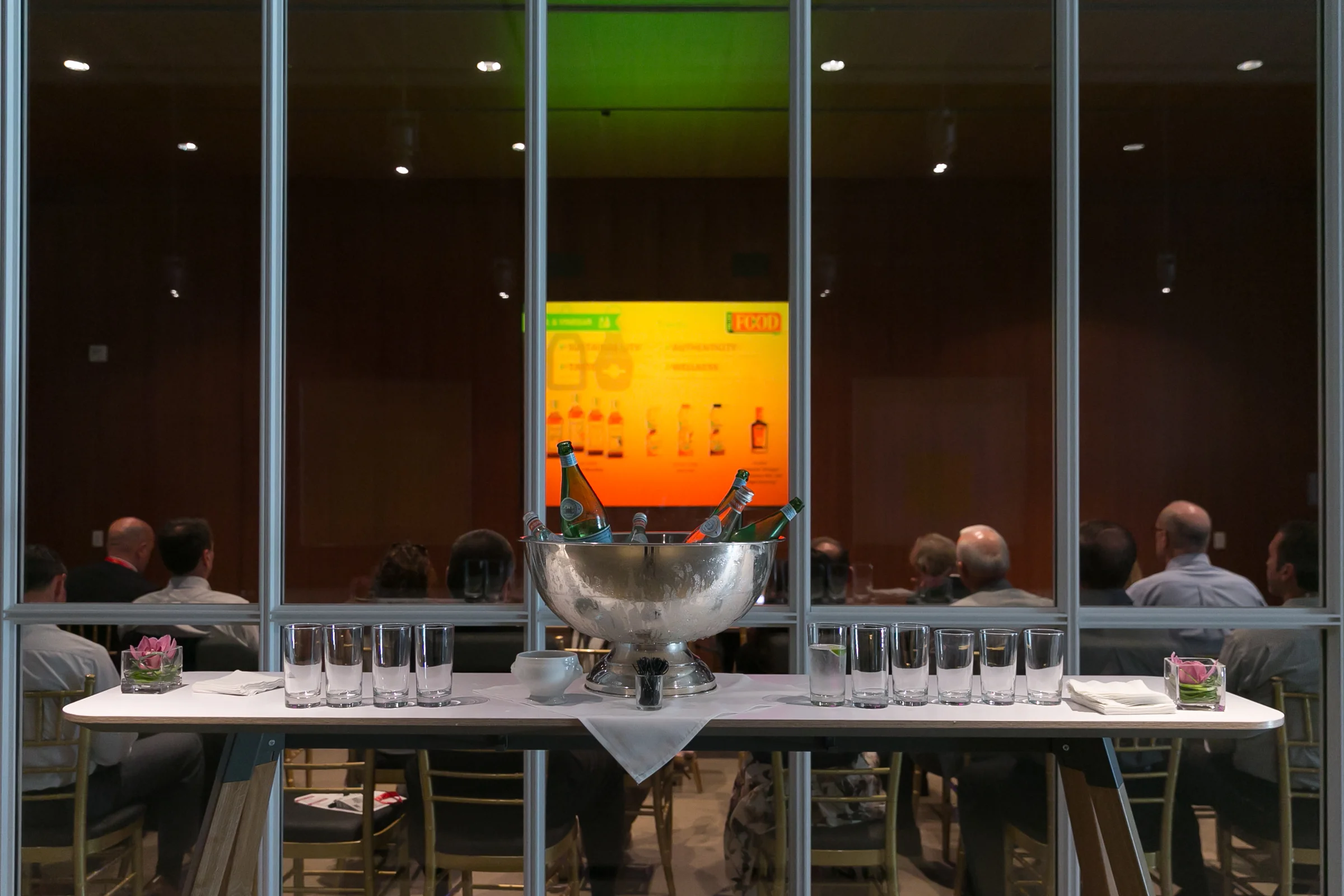 ITA_Art_Institute_Chicago-75.jpg