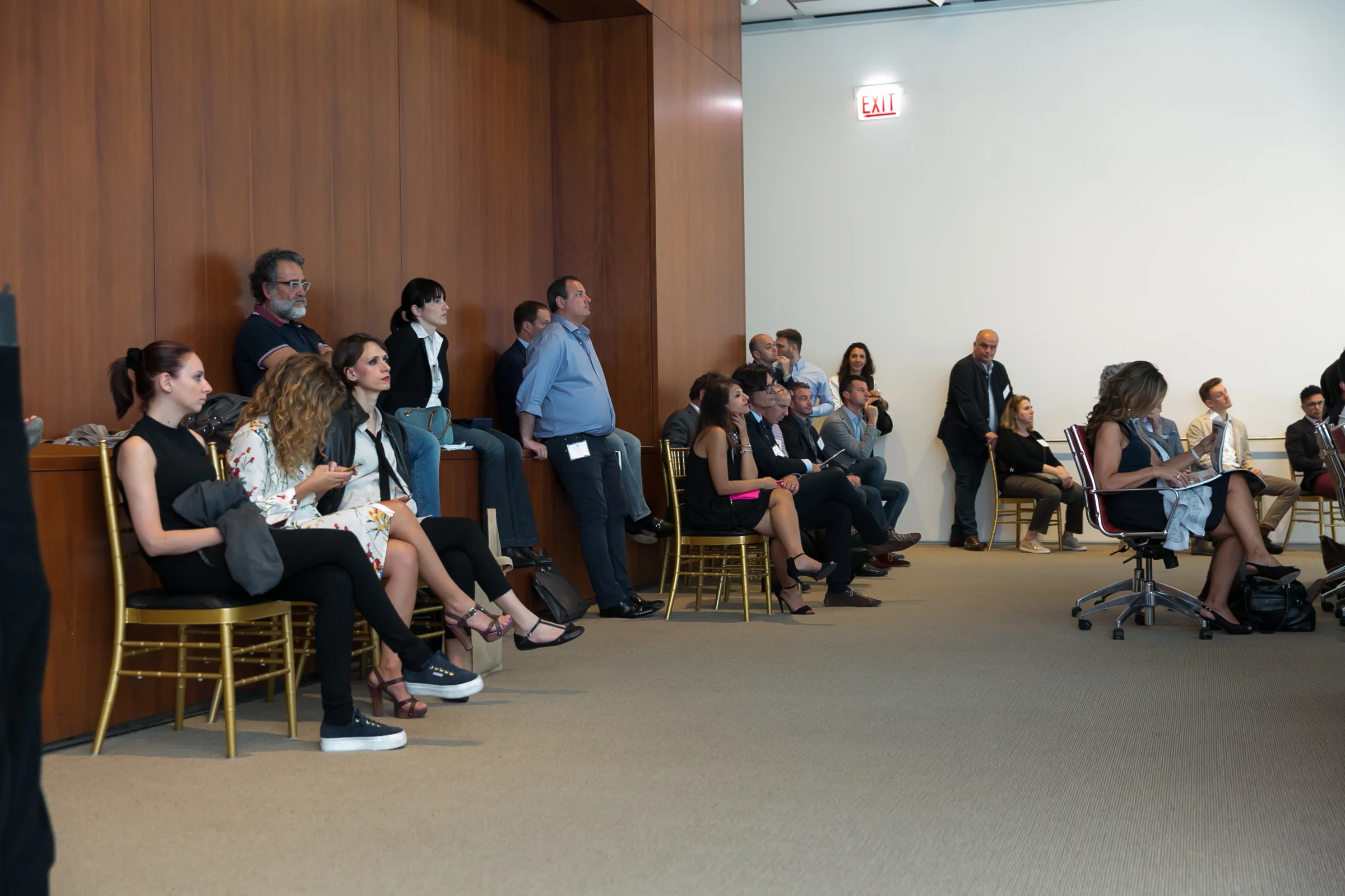 ITA_Art_Institute_Chicago-79.jpg