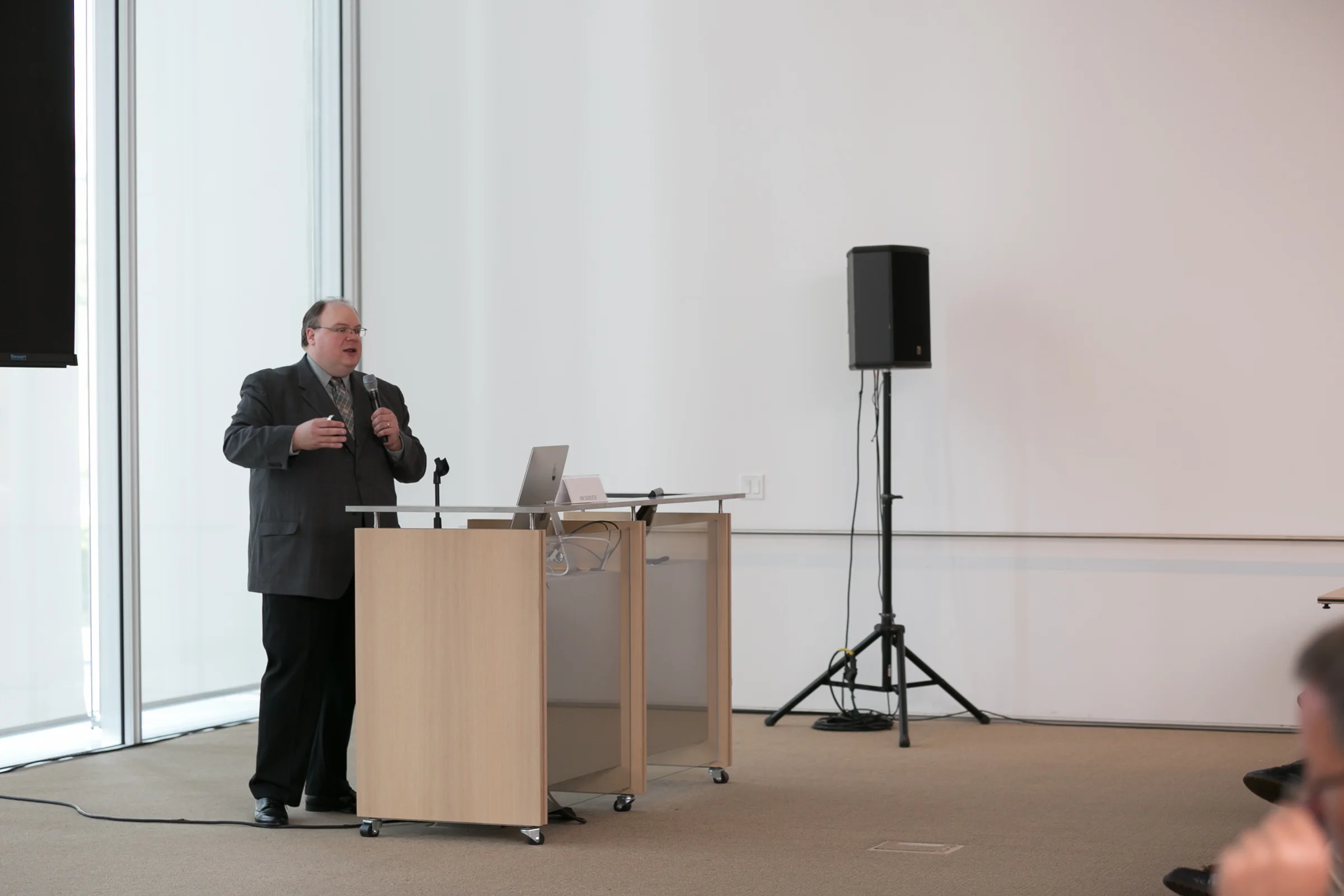 ITA_Art_Institute_Chicago-80.jpg