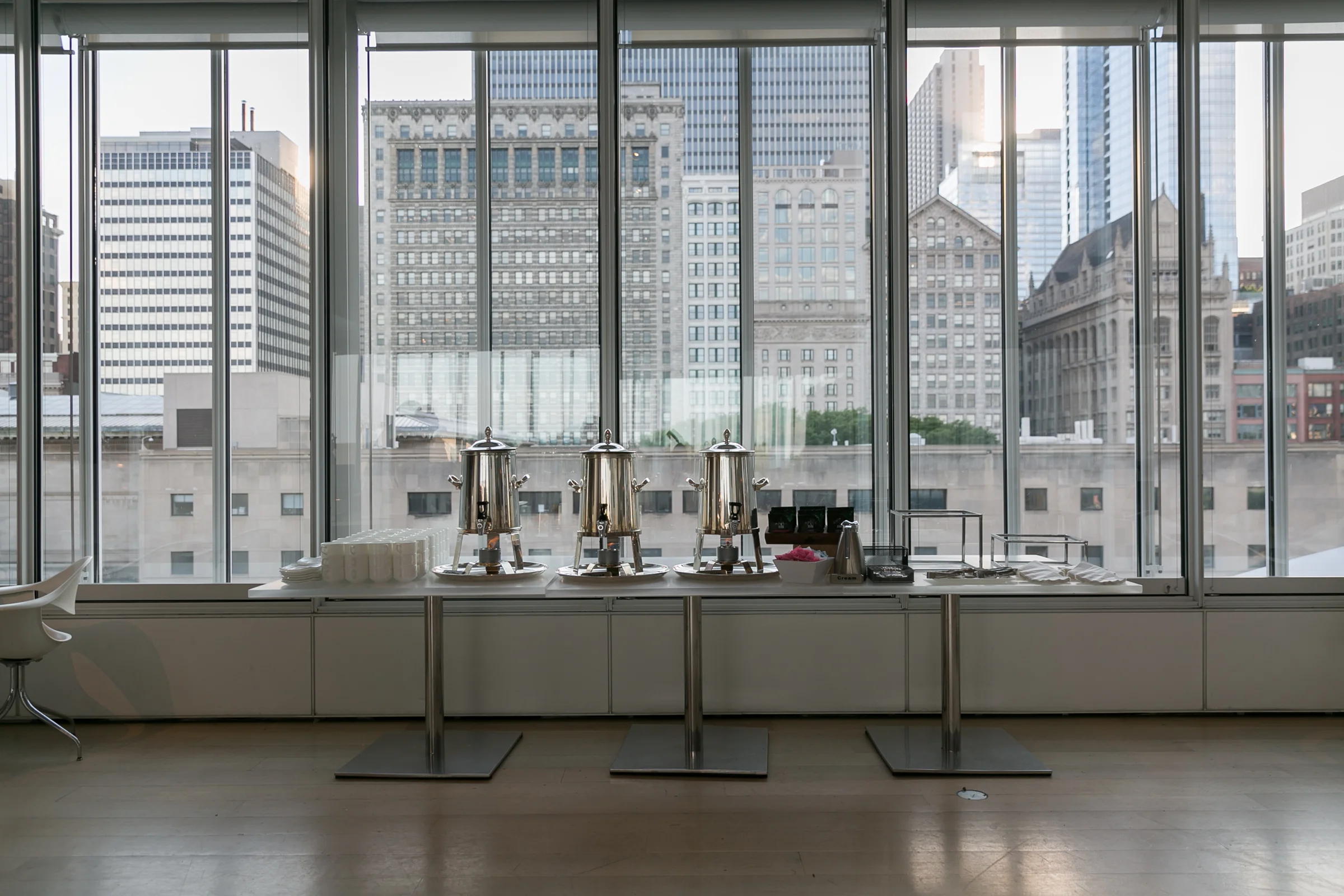 ITA_Art_Institute_Chicago-96.jpg