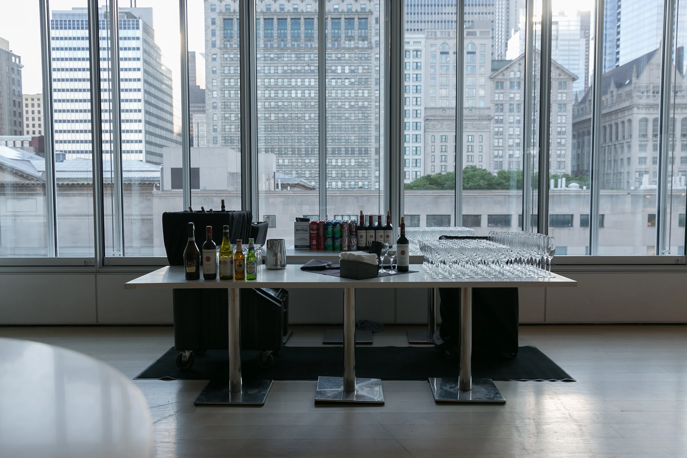 ITA_Art_Institute_Chicago-99.jpg
