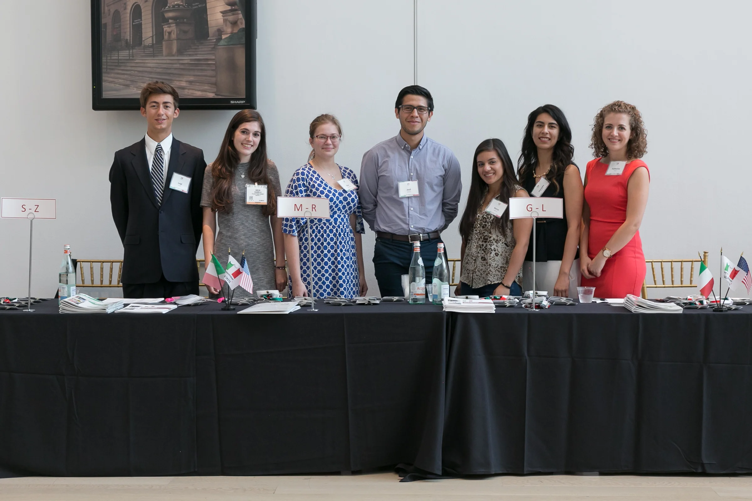 ITA_Art_Institute_Chicago-103.jpg