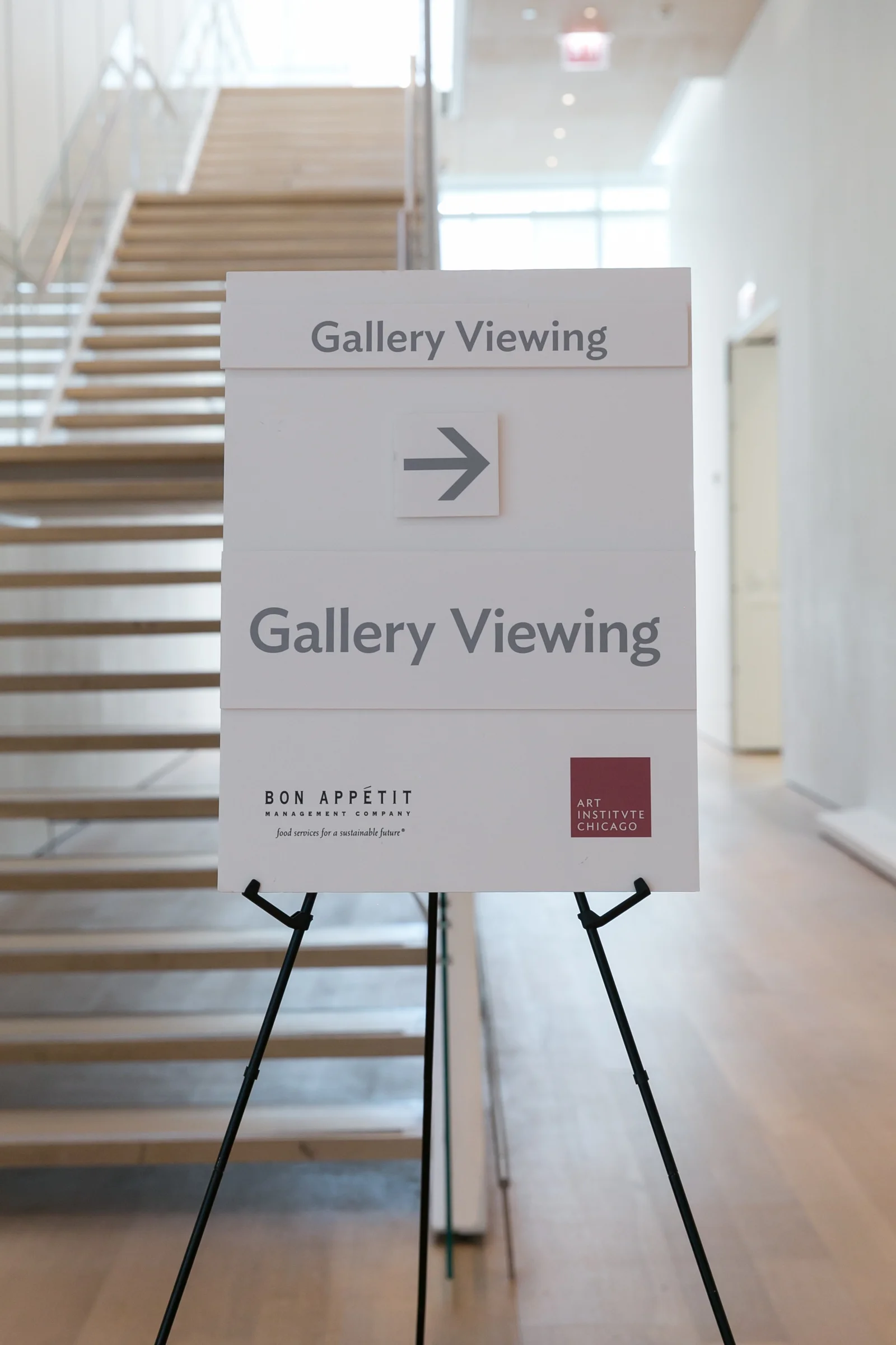 ITA_Art_Institute_Chicago-105.jpg