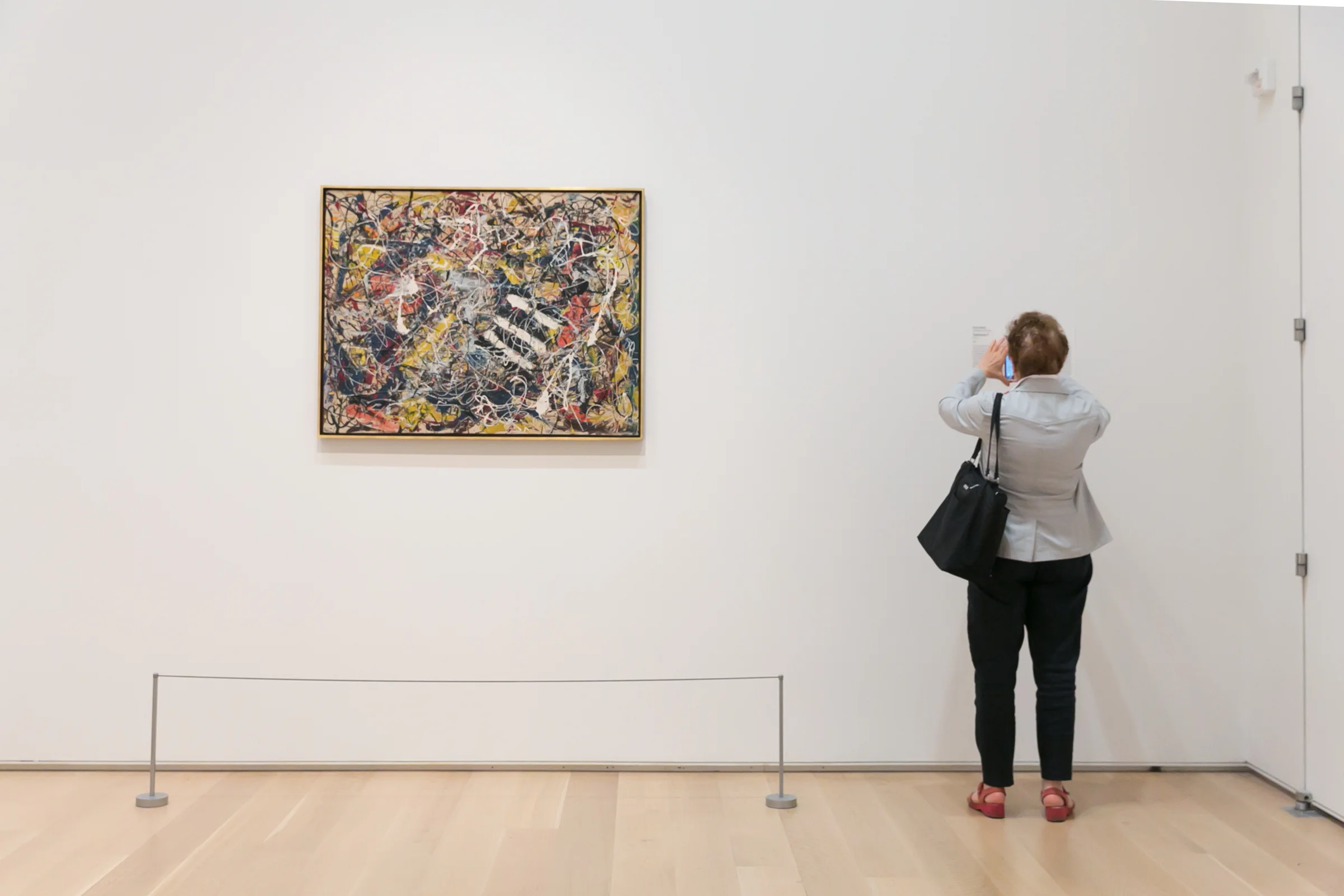 ITA_Art_Institute_Chicago-109.jpg