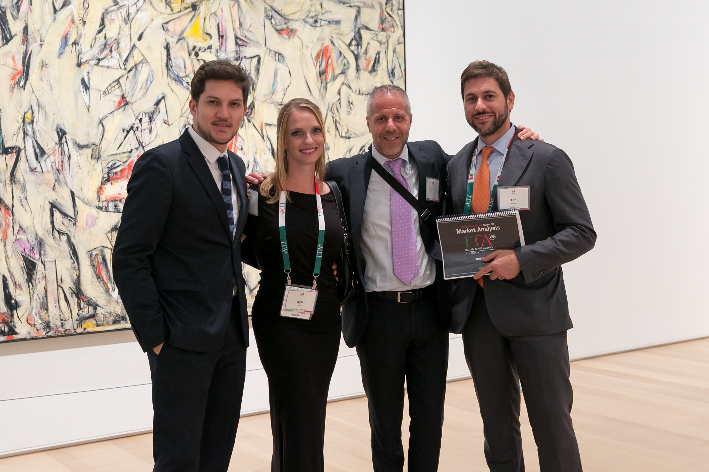 ITA_Art_Institute_Chicago-110.jpg
