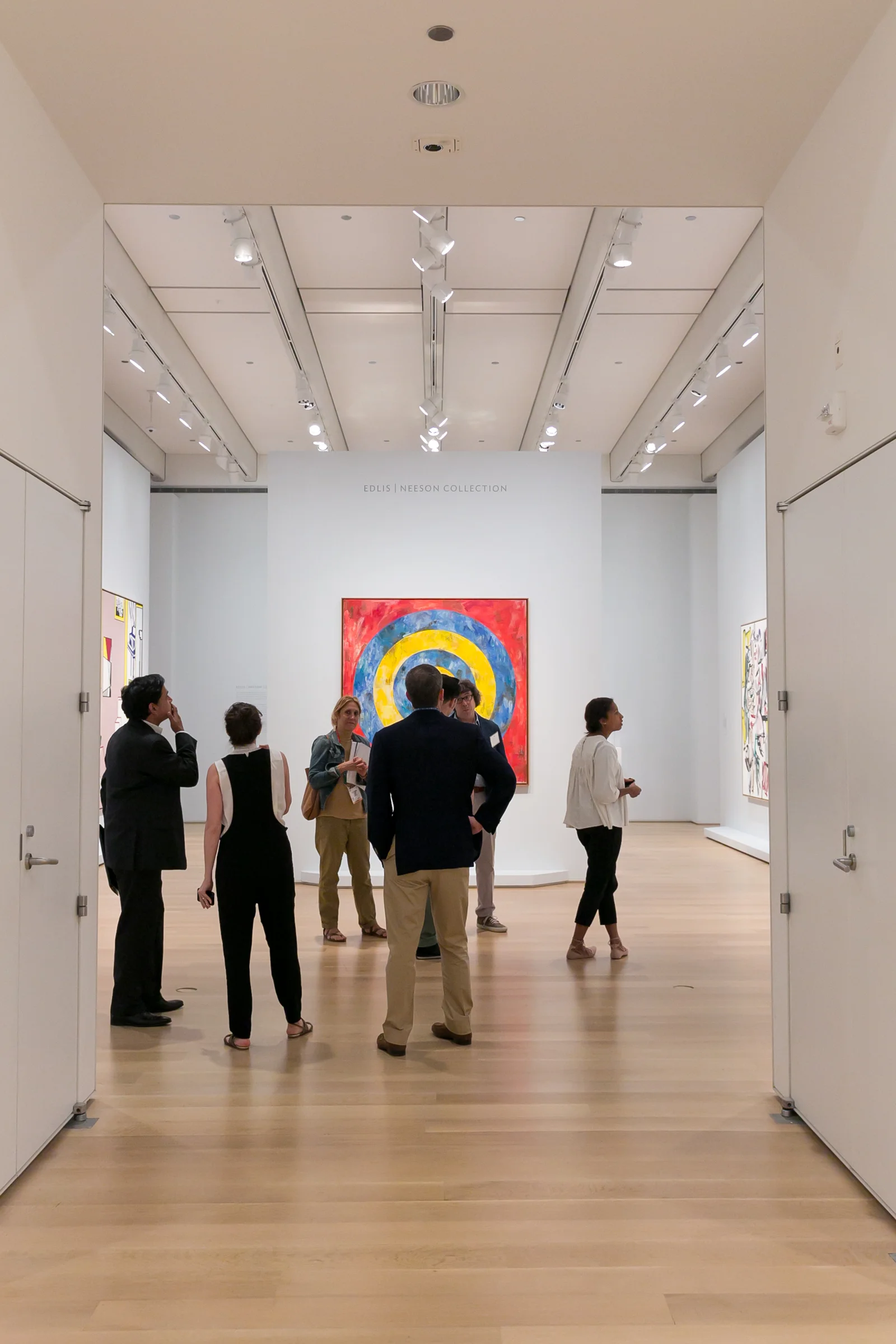 ITA_Art_Institute_Chicago-112.jpg