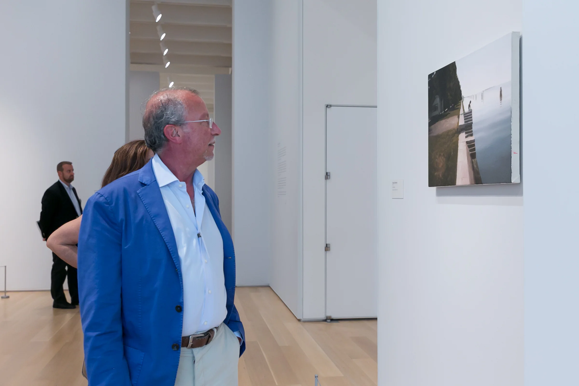 ITA_Art_Institute_Chicago-115.jpg