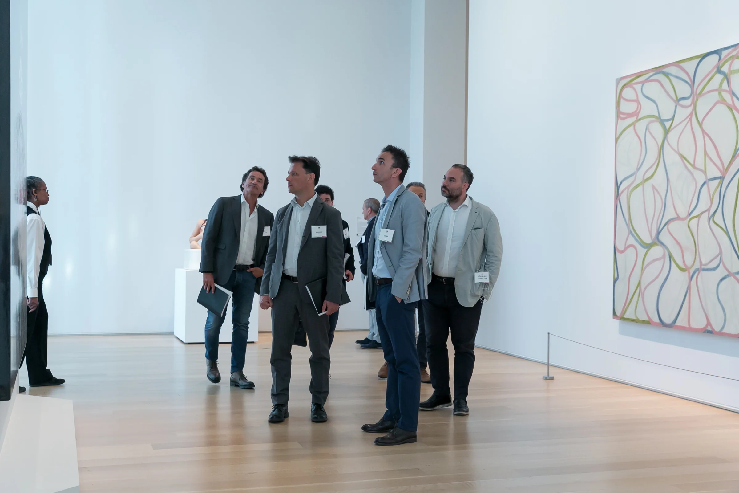ITA_Art_Institute_Chicago-116.jpg