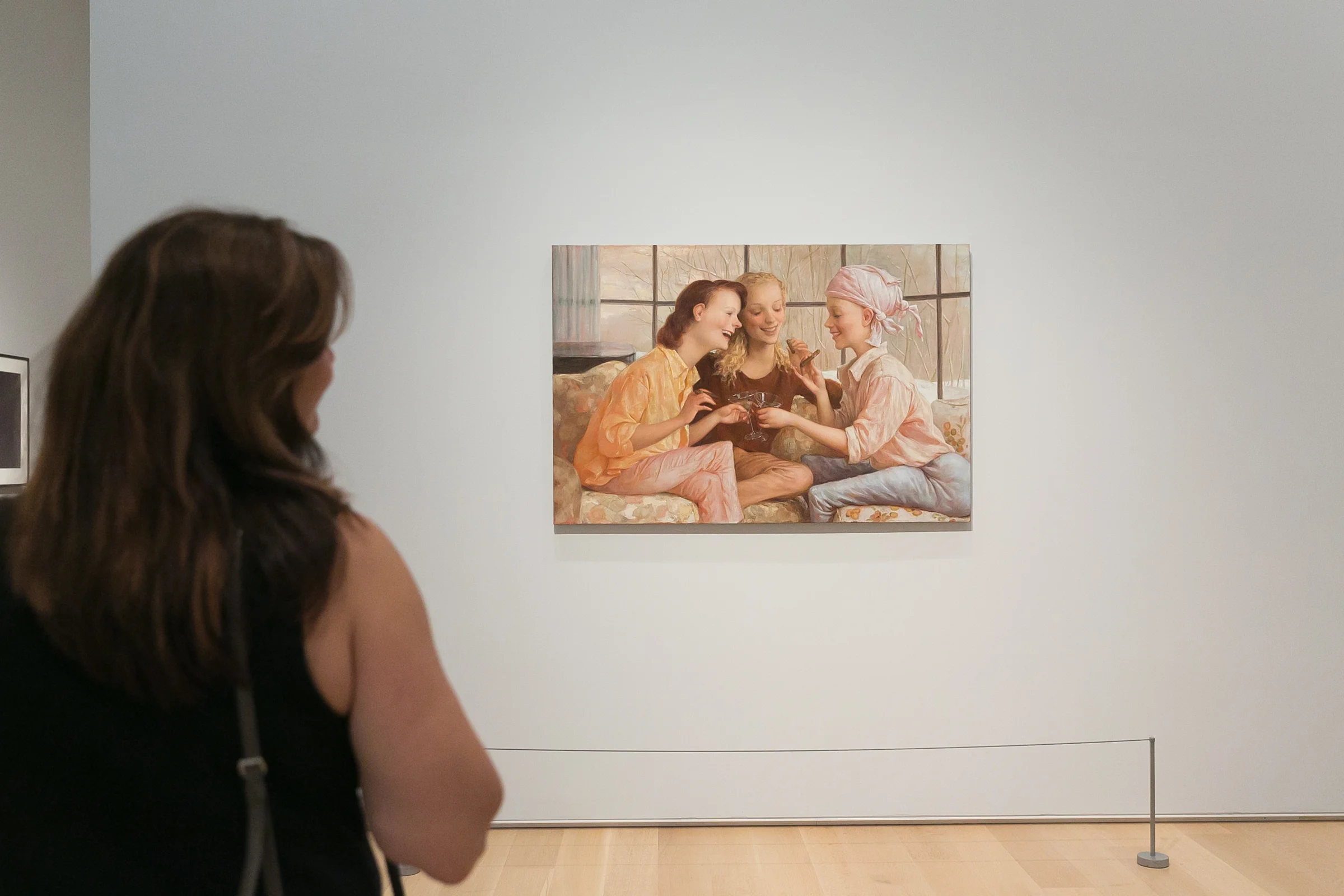 ITA_Art_Institute_Chicago-118.jpg
