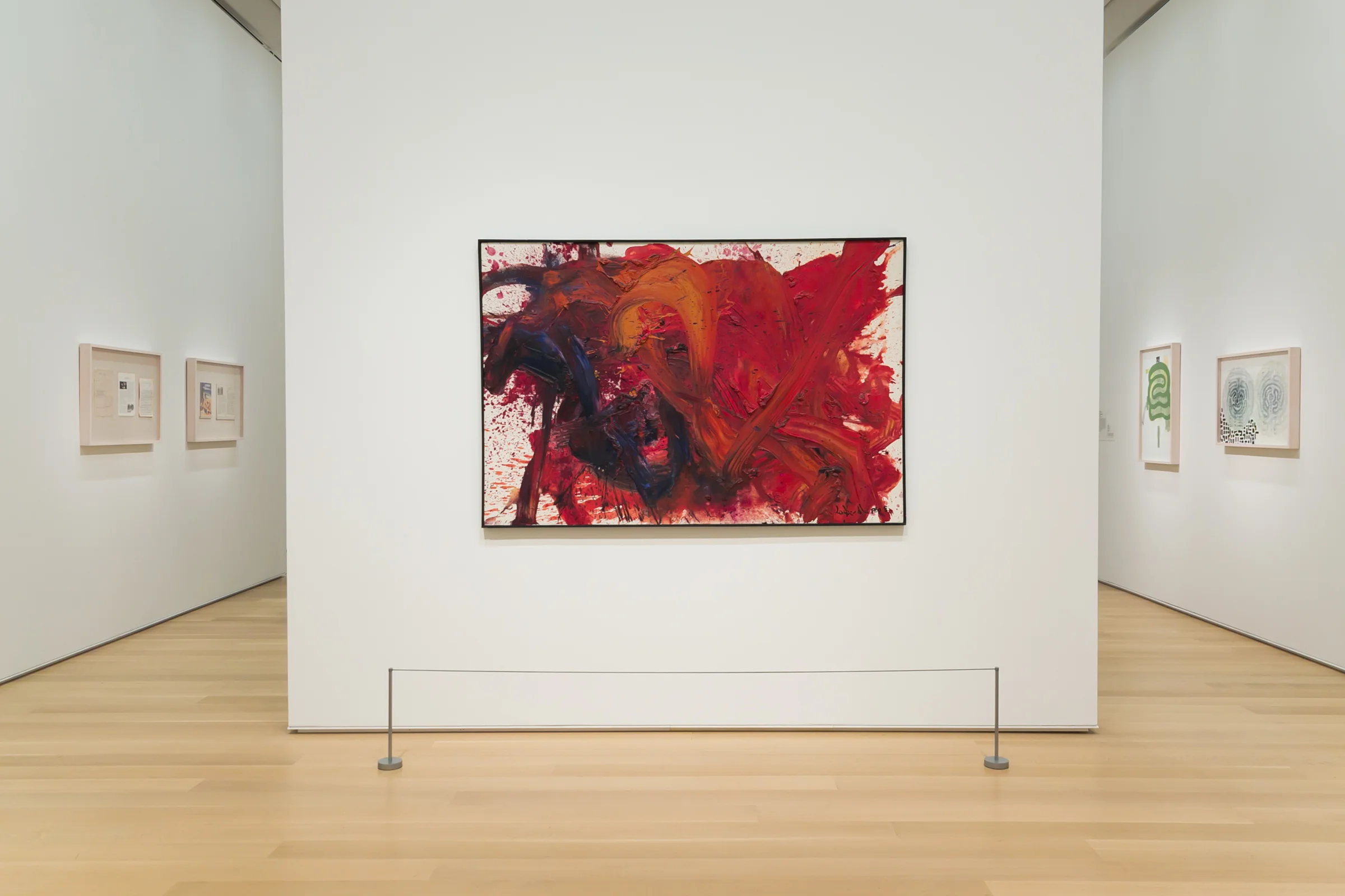 ITA_Art_Institute_Chicago-120.jpg