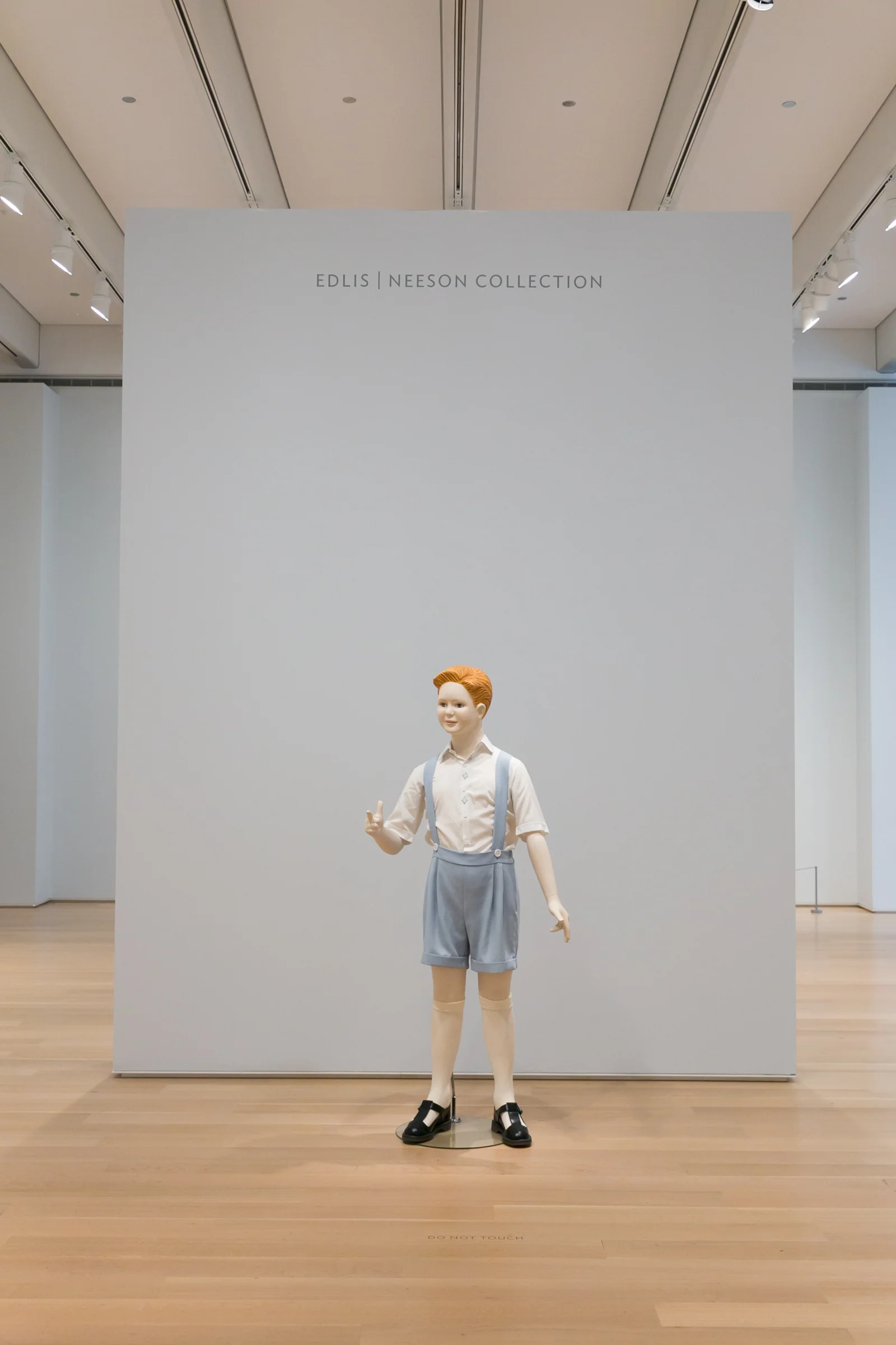 ITA_Art_Institute_Chicago-121.jpg