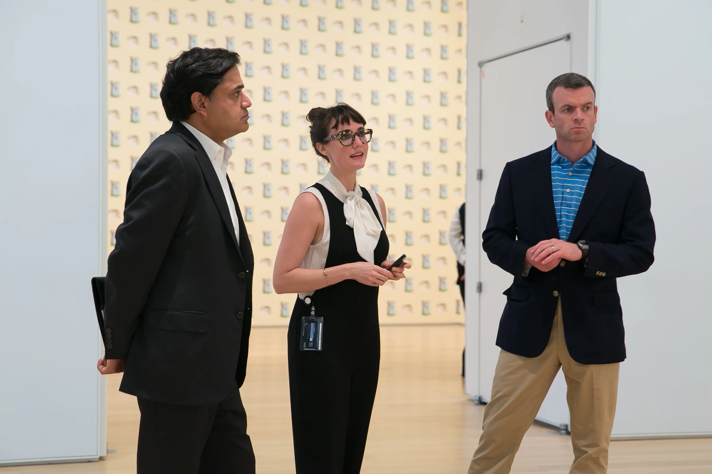 ITA_Art_Institute_Chicago-122.jpg