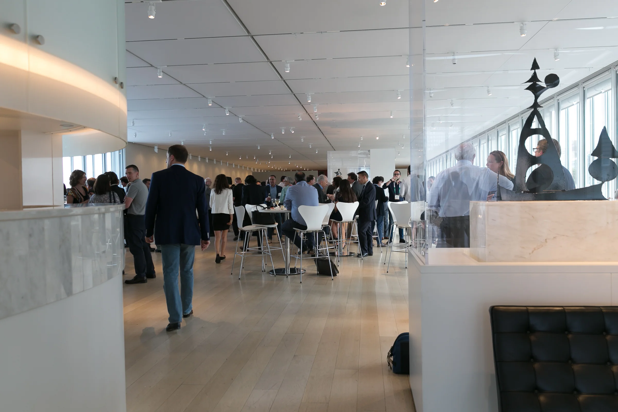 ITA_Art_Institute_Chicago-131.jpg