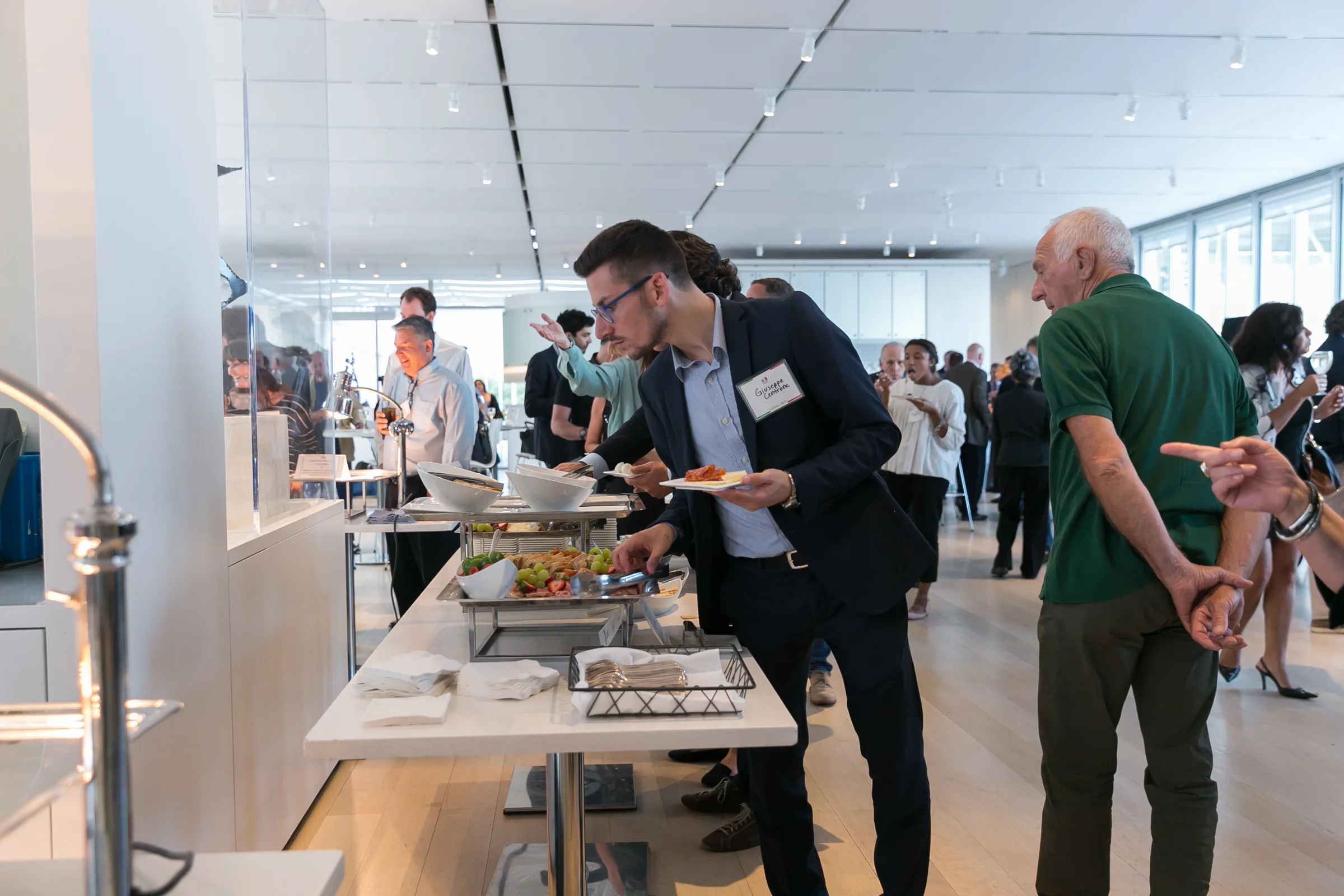 ITA_Art_Institute_Chicago-136.jpg