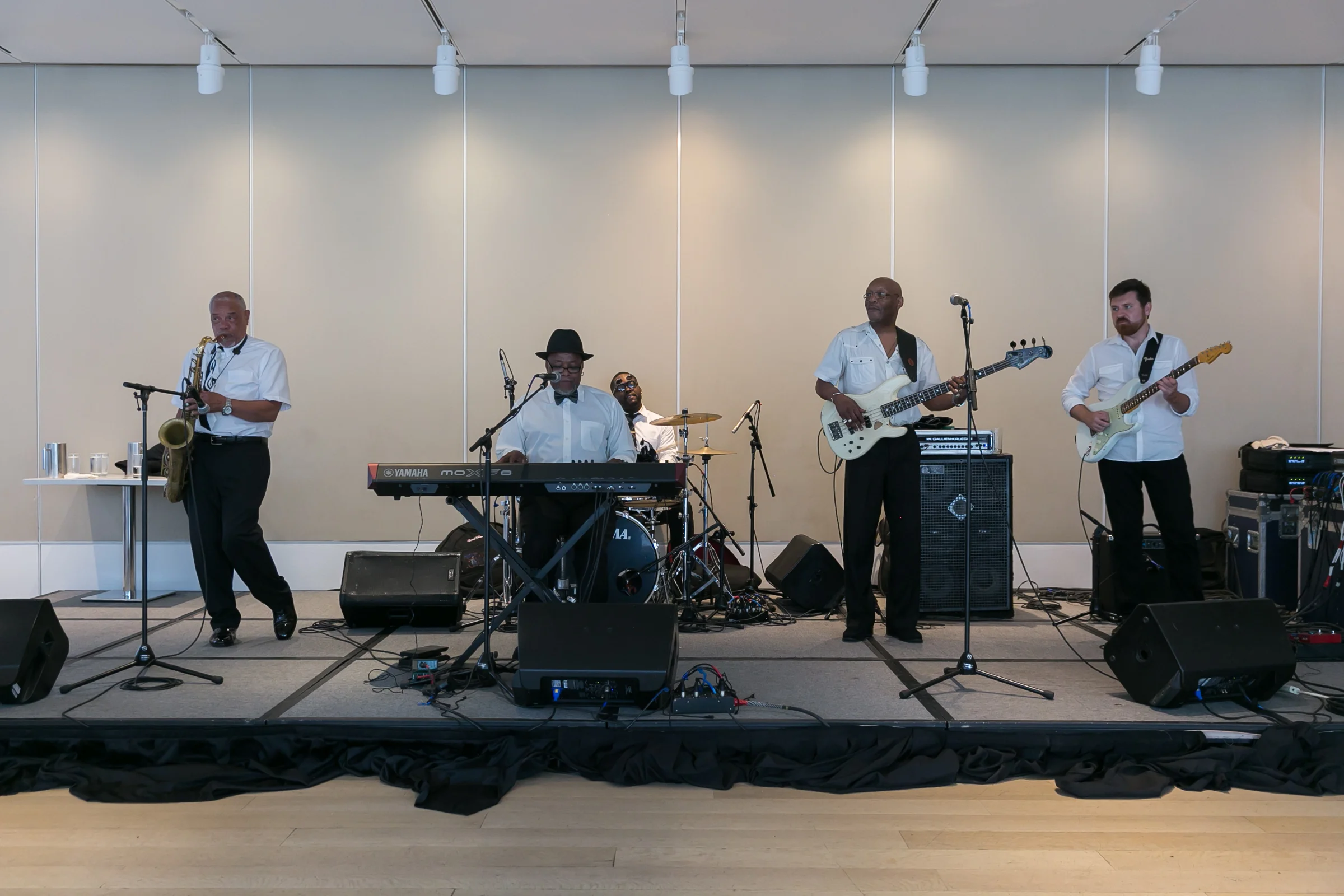 ITA_Art_Institute_Chicago-141.jpg