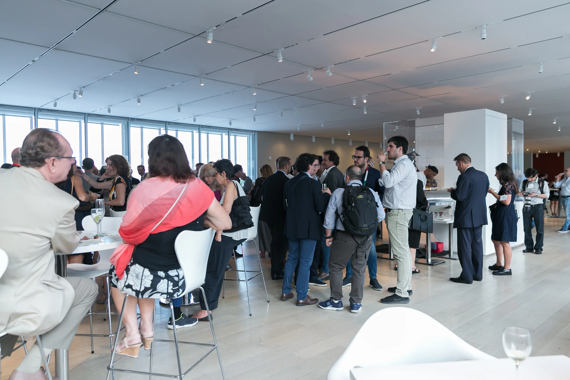 ITA_Art_Institute_Chicago-147.jpg
