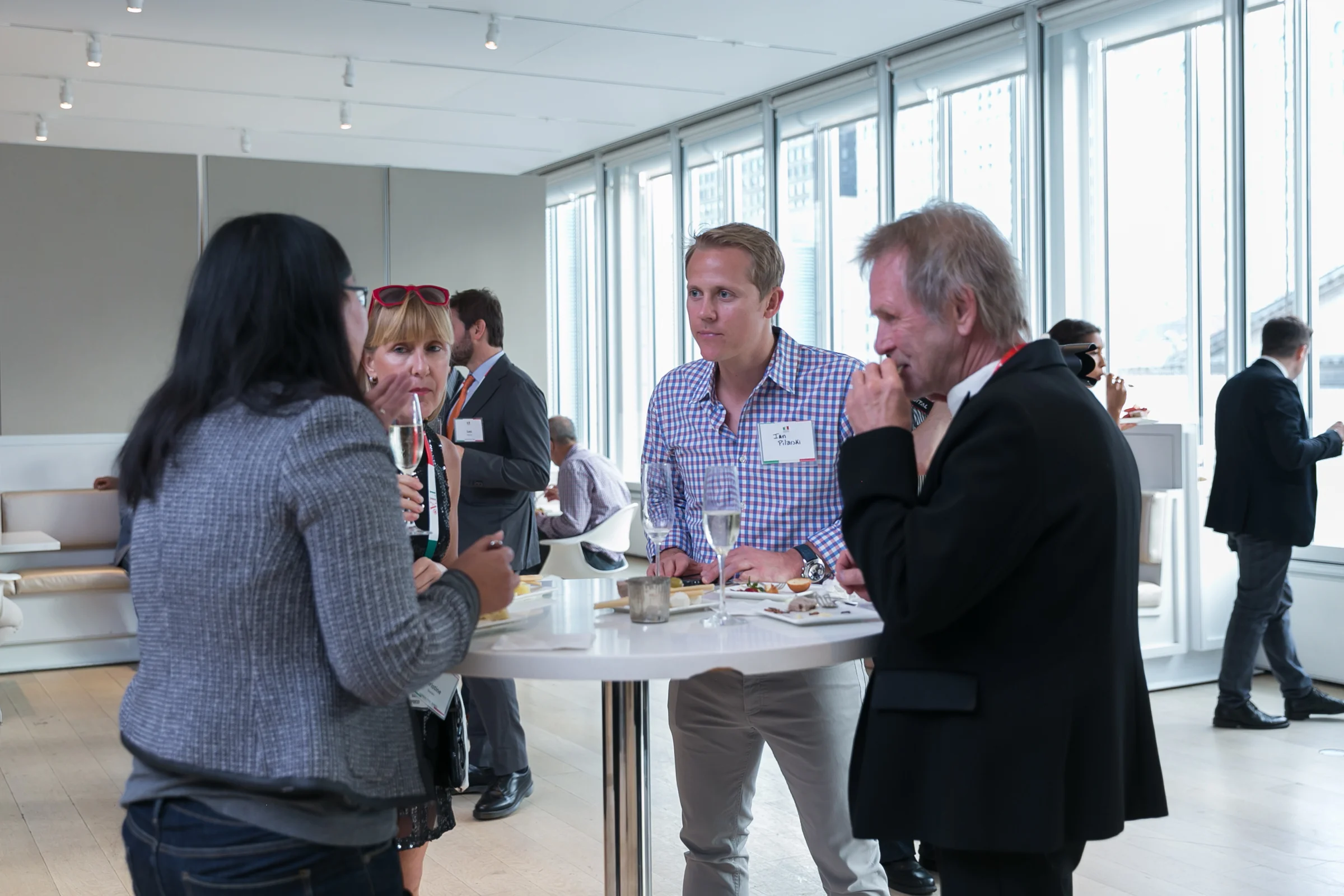 ITA_Art_Institute_Chicago-148.jpg