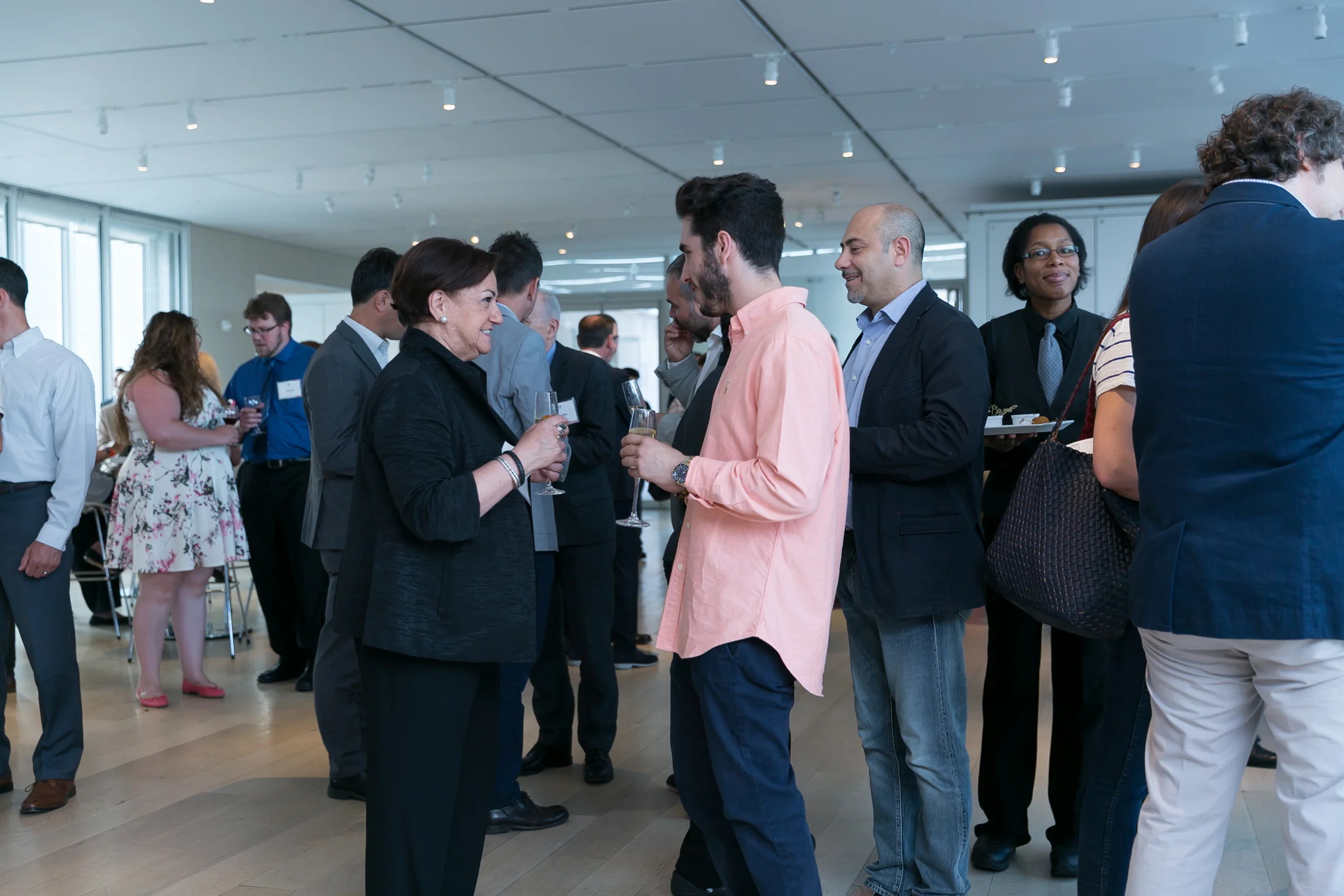 ITA_Art_Institute_Chicago-149.jpg