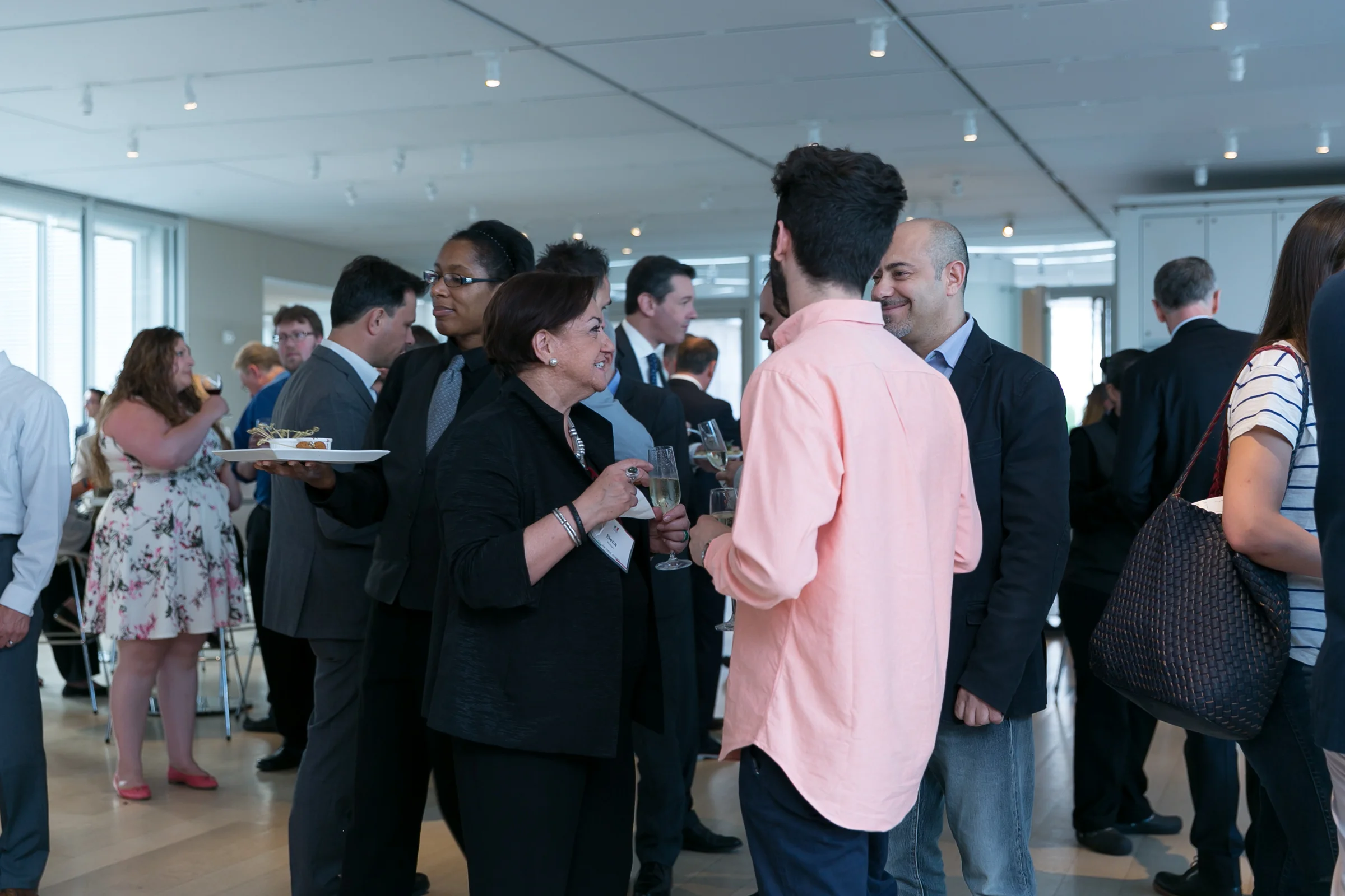 ITA_Art_Institute_Chicago-150.jpg