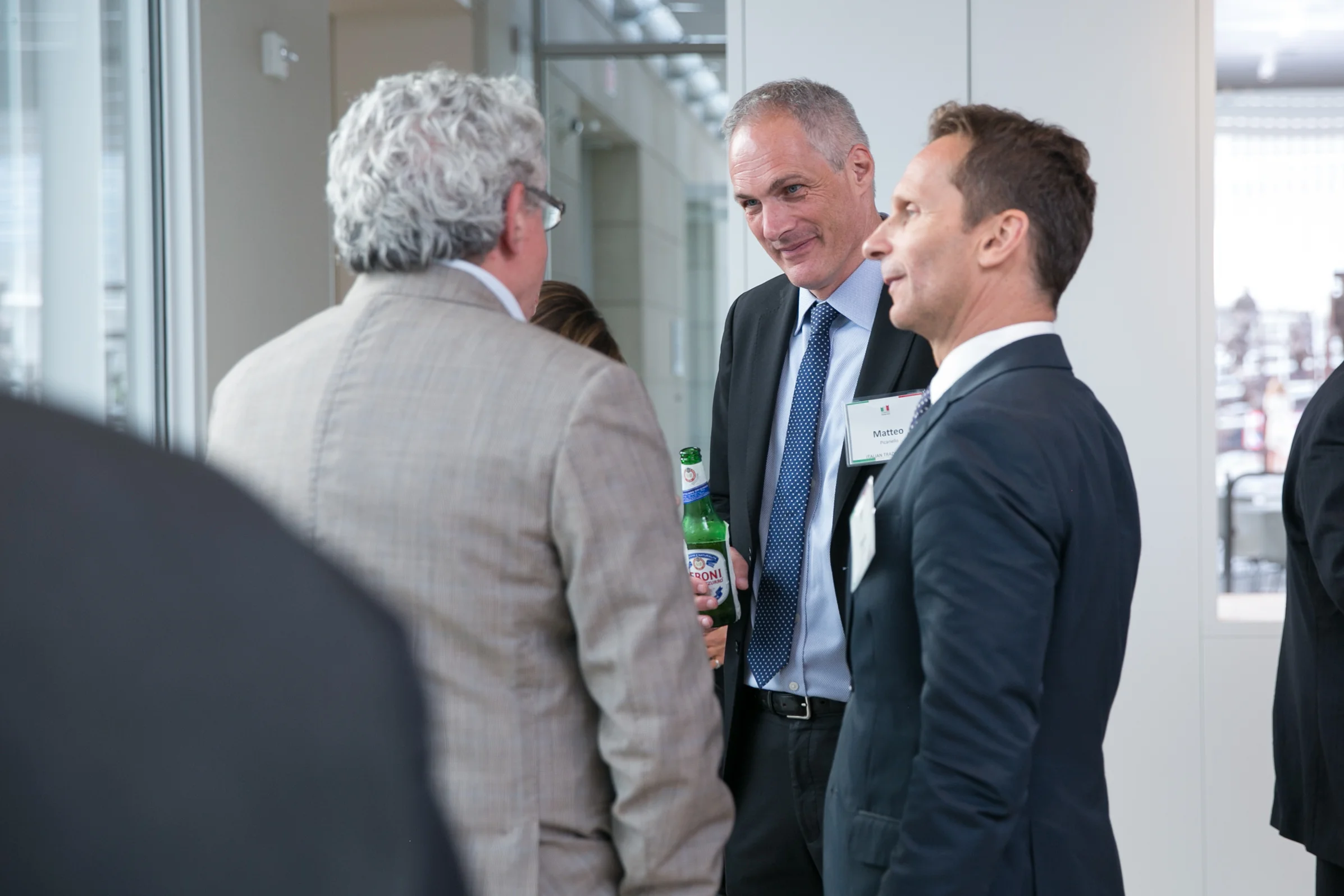 ITA_Art_Institute_Chicago-152.jpg