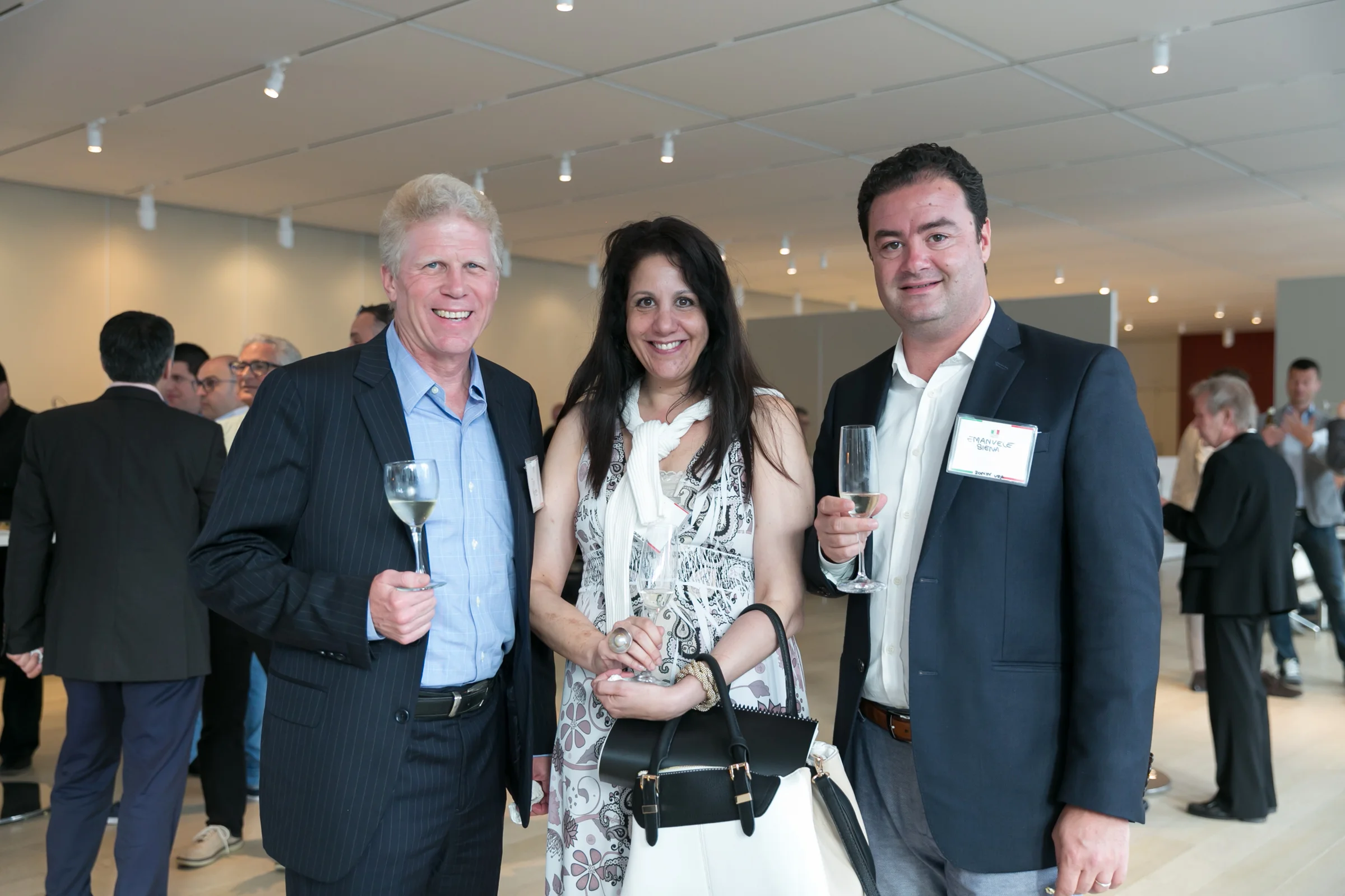 ITA_Art_Institute_Chicago-154.jpg