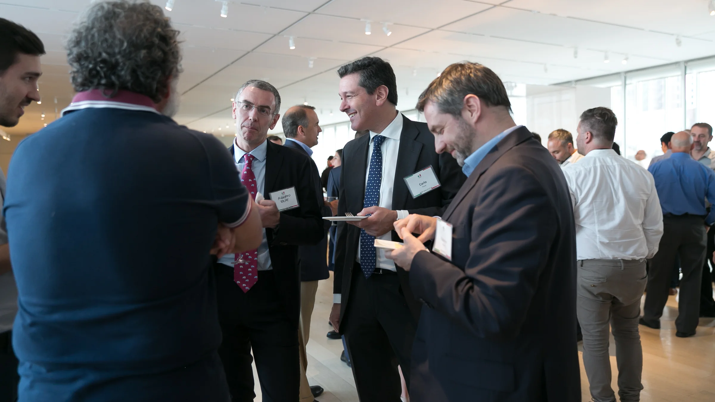 ITA_Art_Institute_Chicago-157.jpg