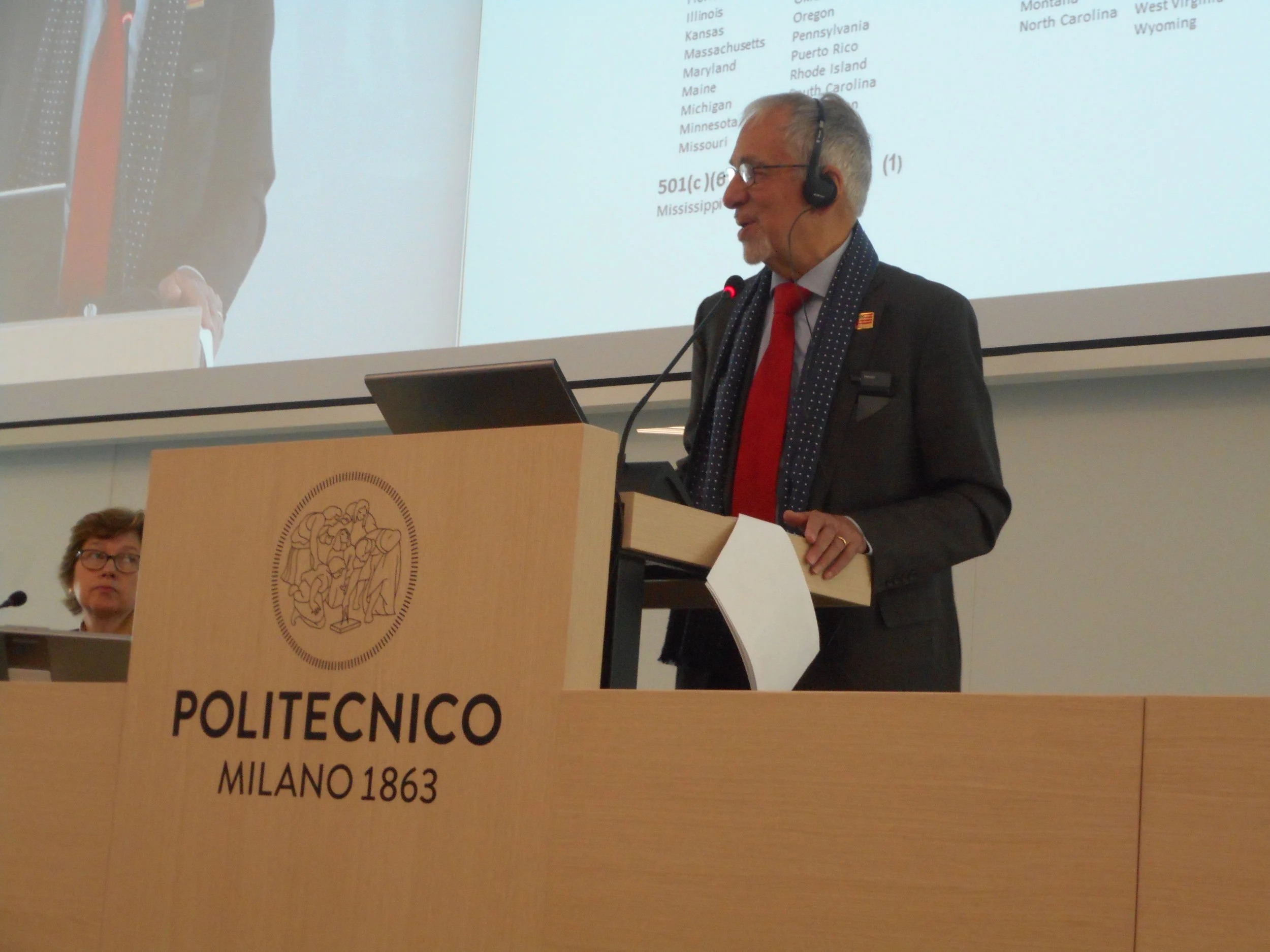 DSCN4128.JPG