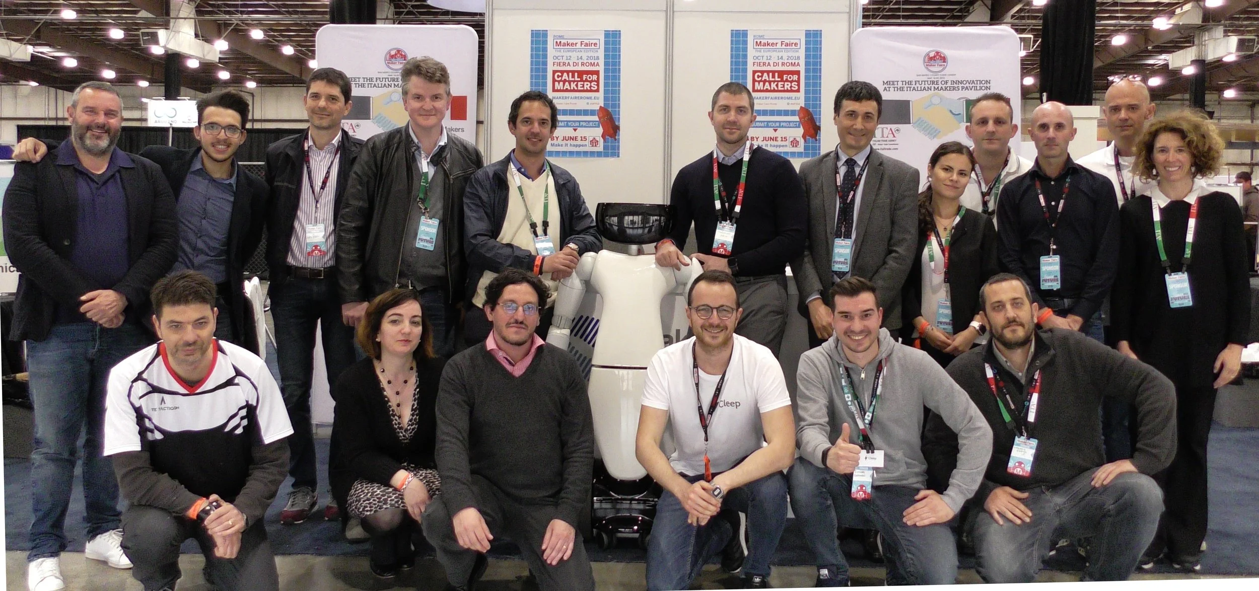 Gruppo-ICE_MFBA18.jpg