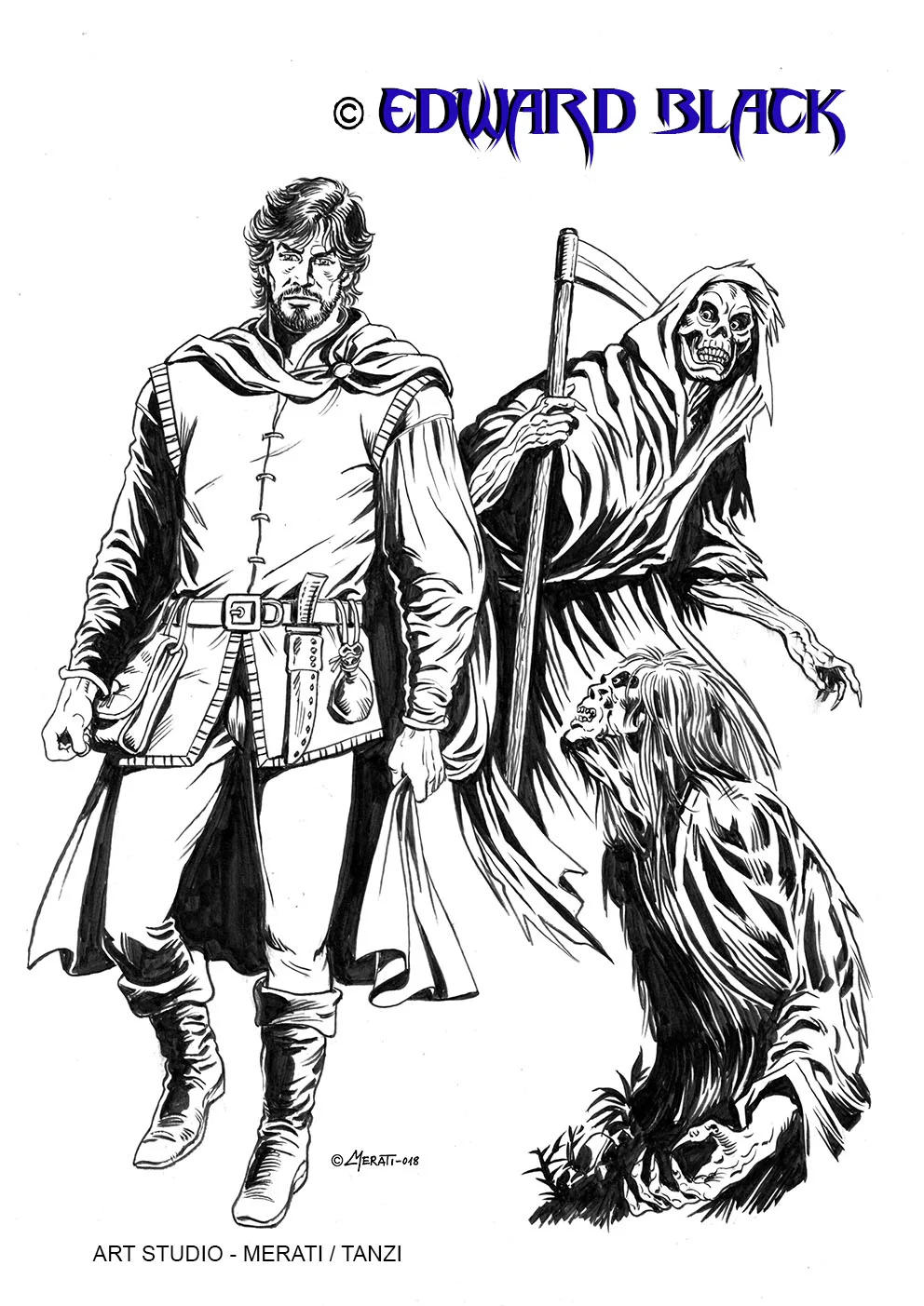 EDWARD BLACK .jpg