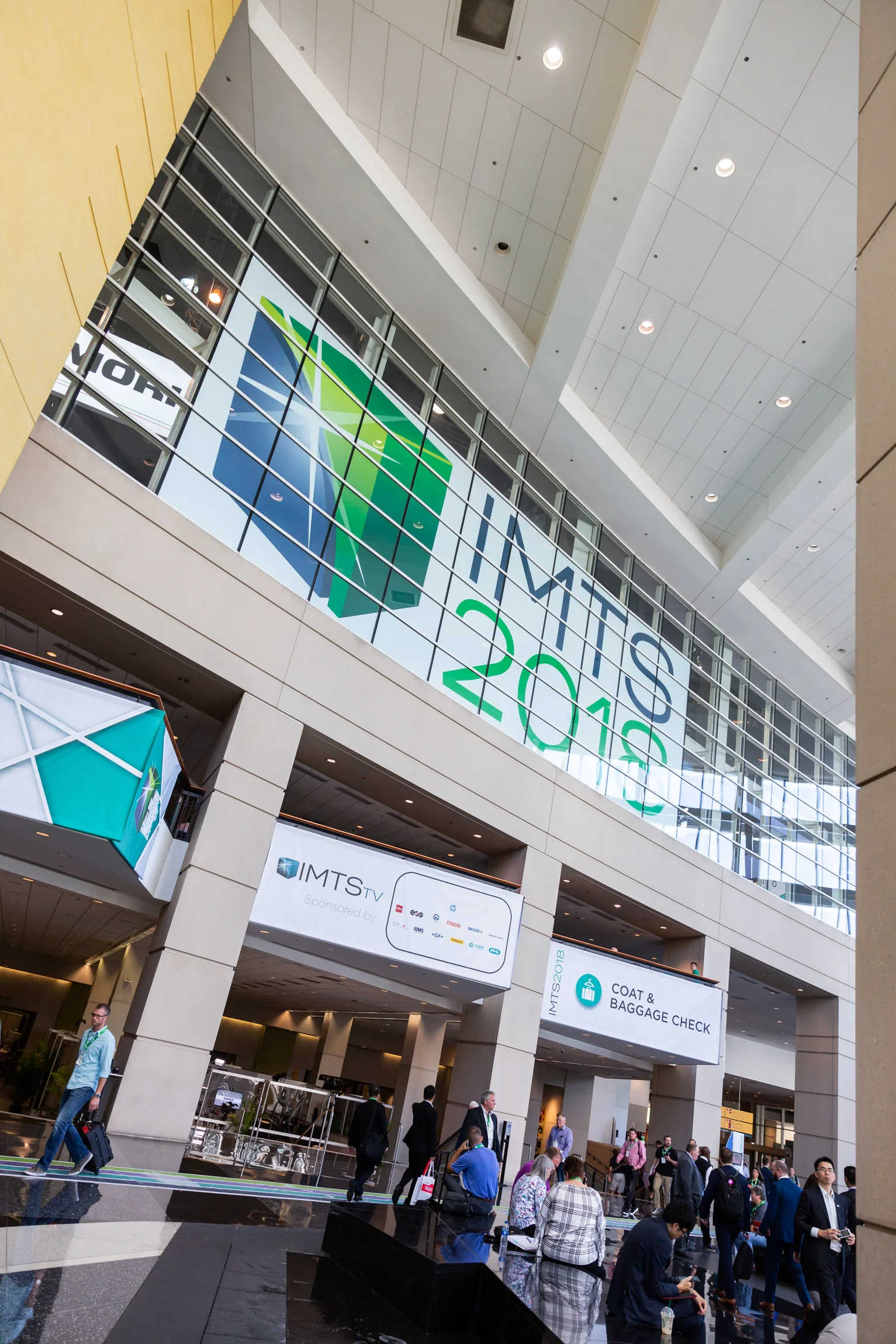 IMTS_2018_ITA_Edit-6.jpg