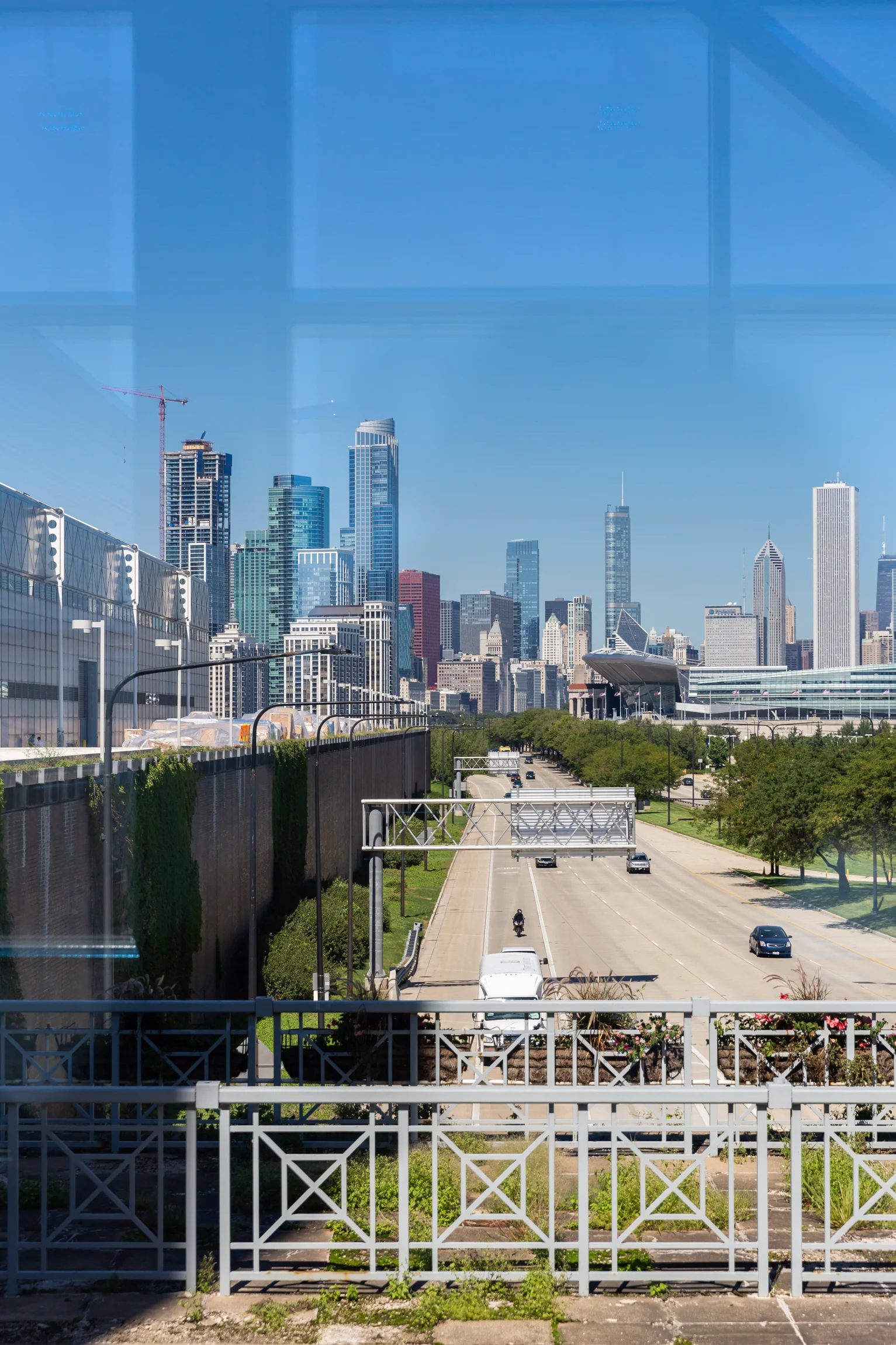 IMTS_2018_ITA_Edit-9.jpg