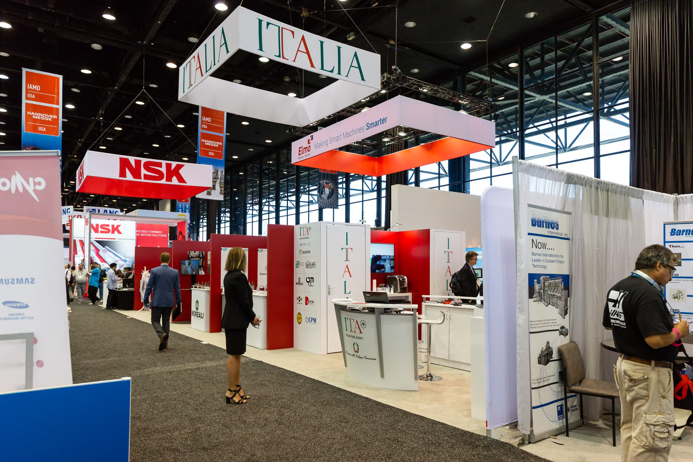 IMTS_2018_ITA_Edit-13.jpg