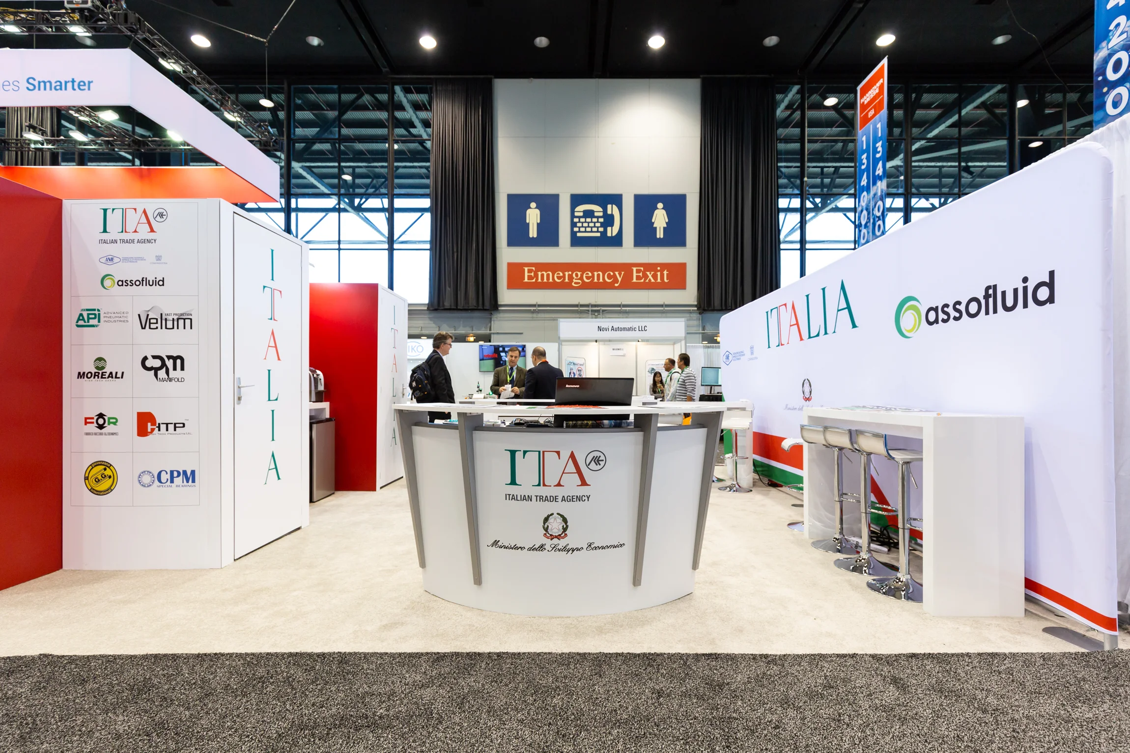 IMTS_2018_ITA_Edit-16.jpg