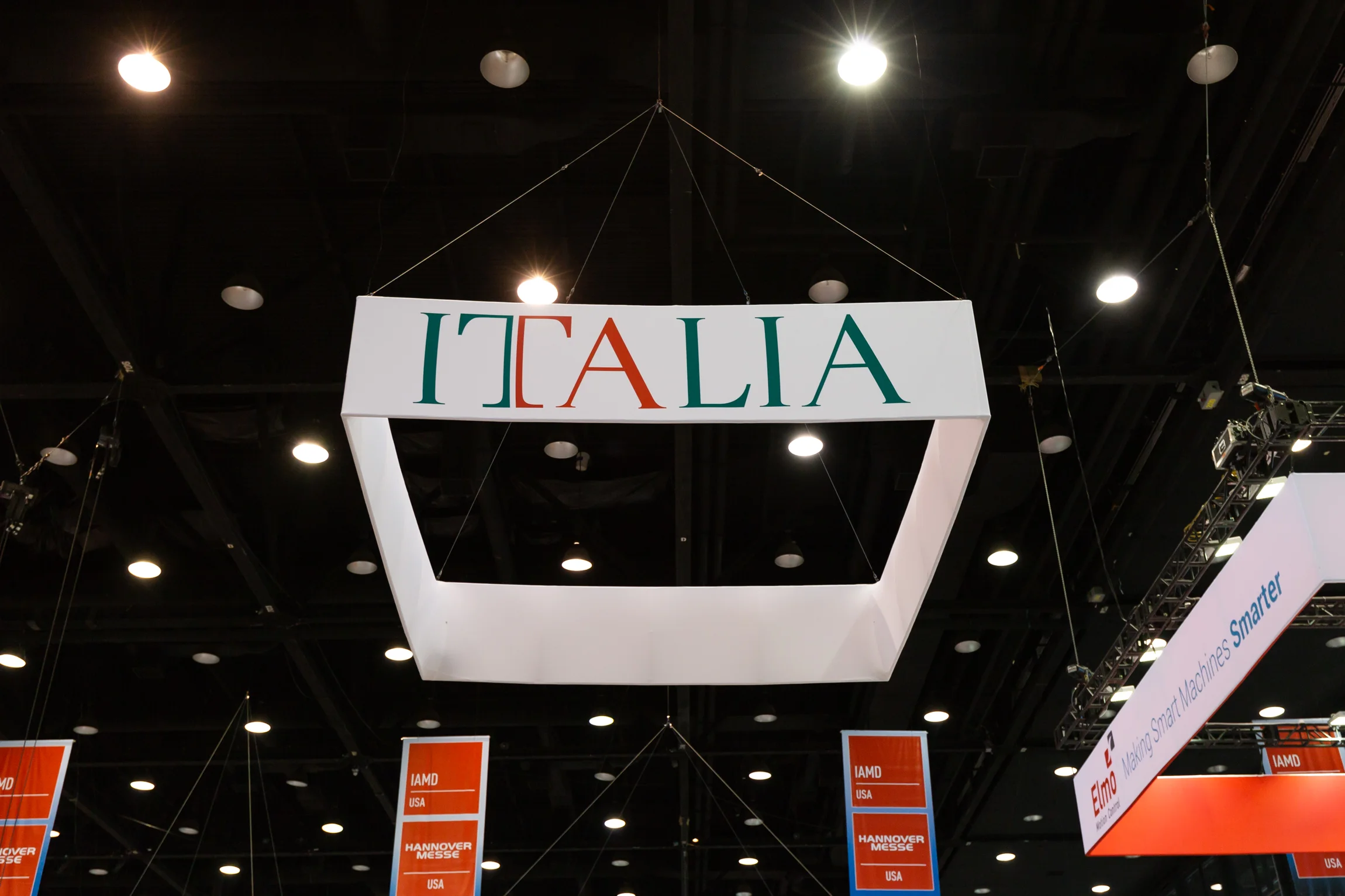 IMTS_2018_ITA_Edit-24.jpg