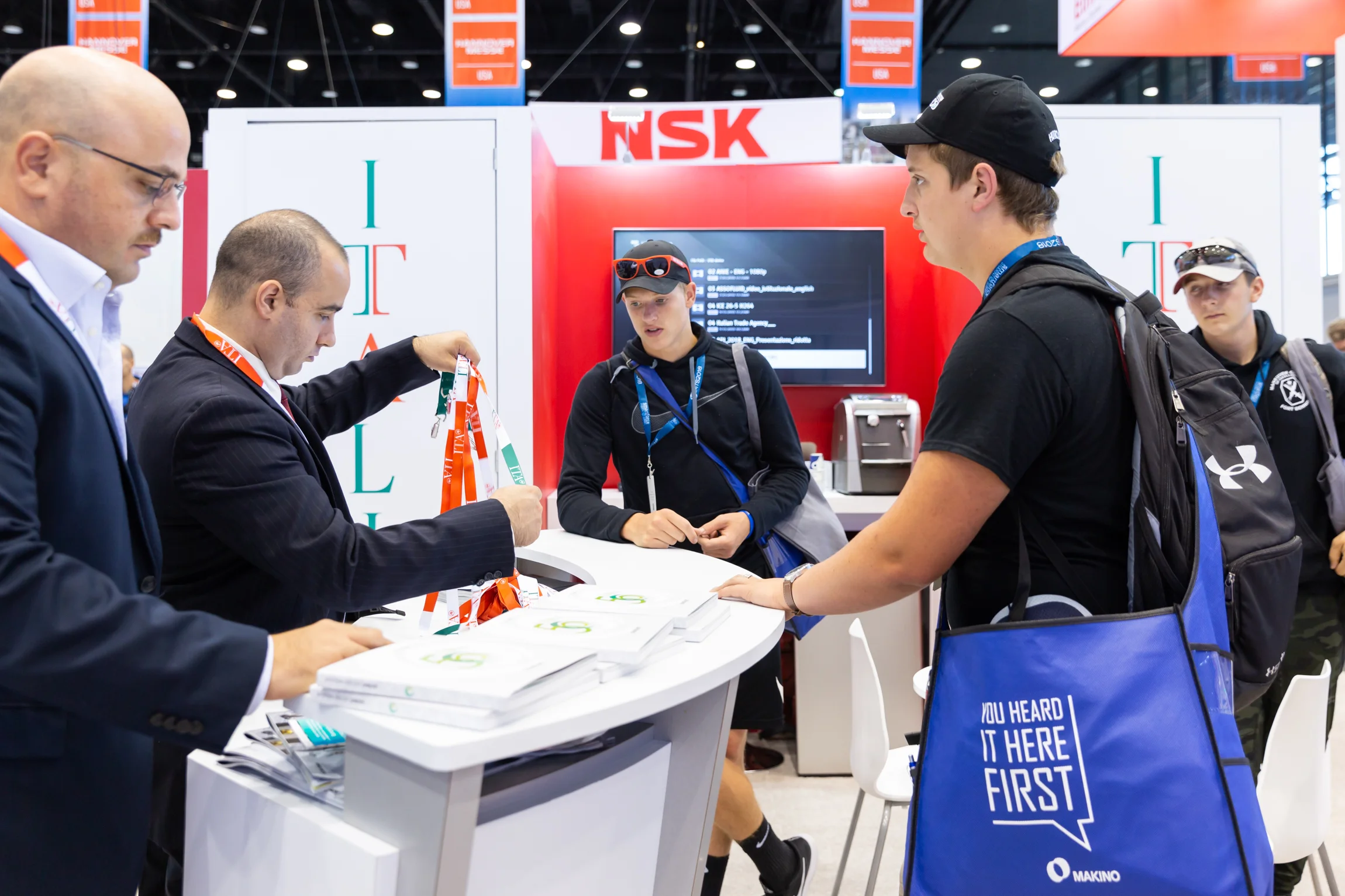 IMTS_2018_ITA_Edit-83.jpg